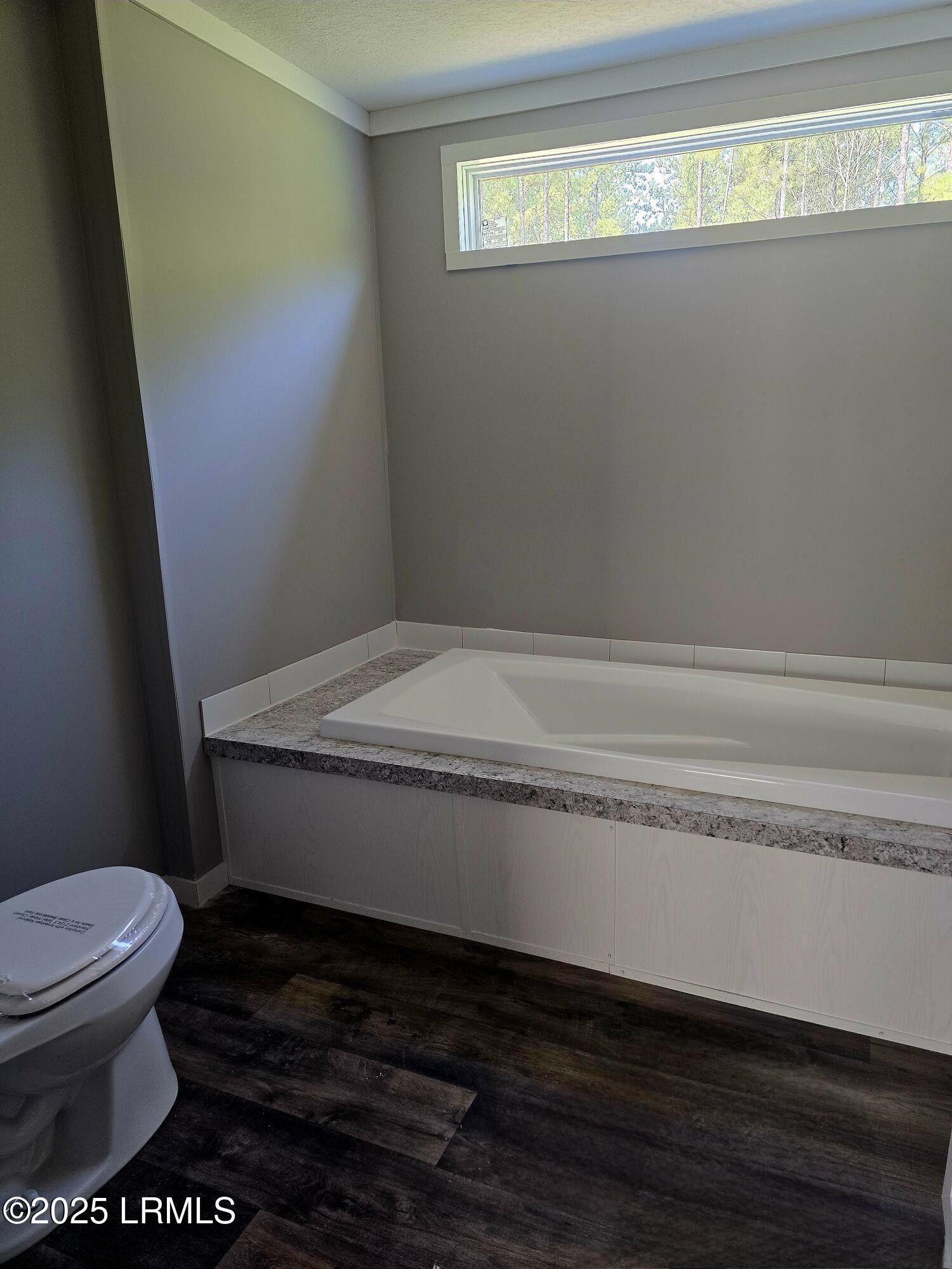 3327 Cohen Road. Pineland, SC 29934