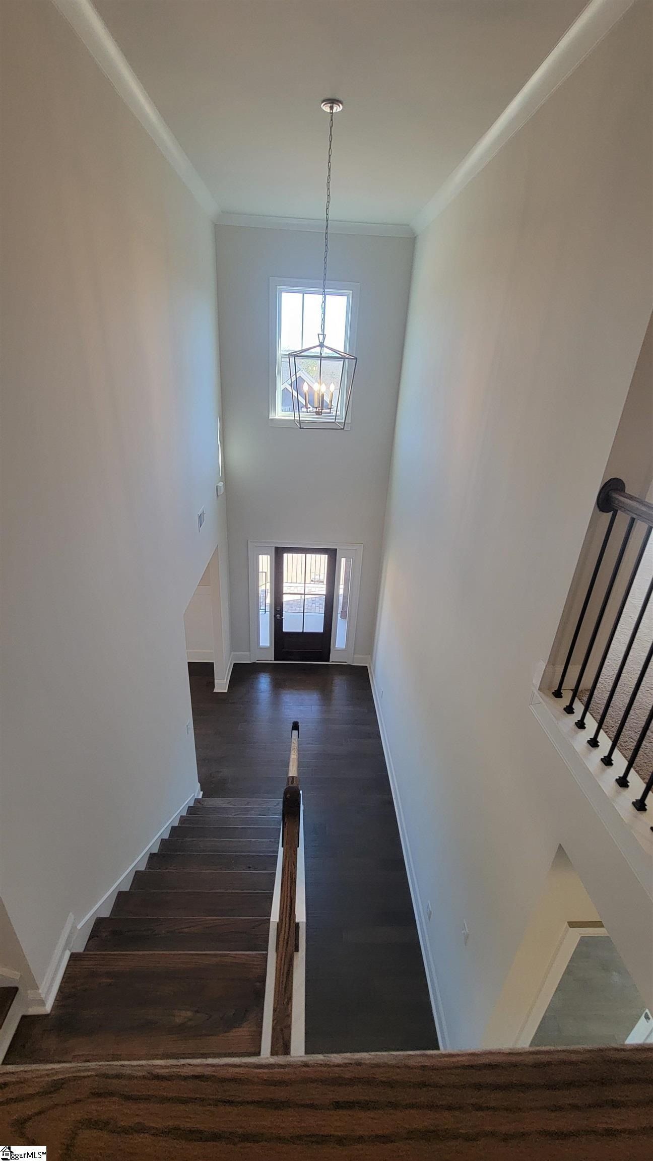 300 Forest Edge Road. Piedmont, SC 29673