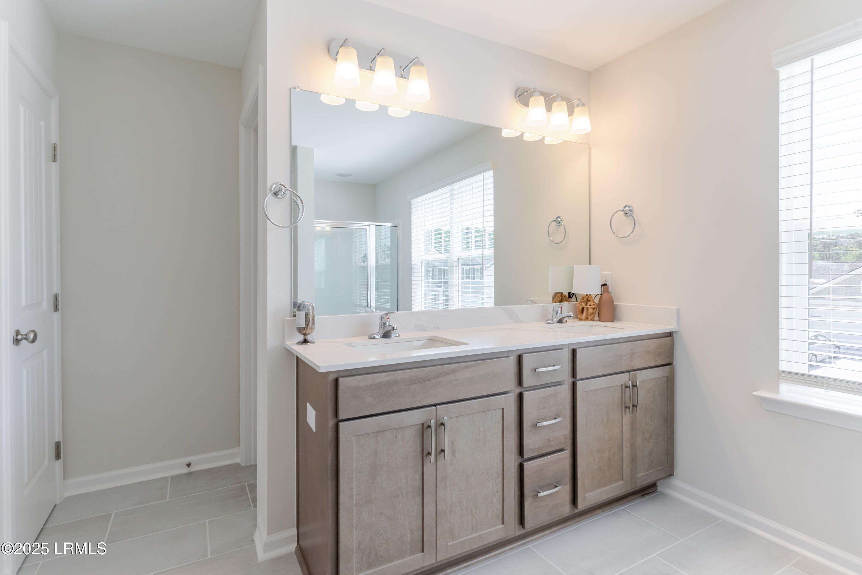 229 Founders Walk. Bluffton, SC 29910