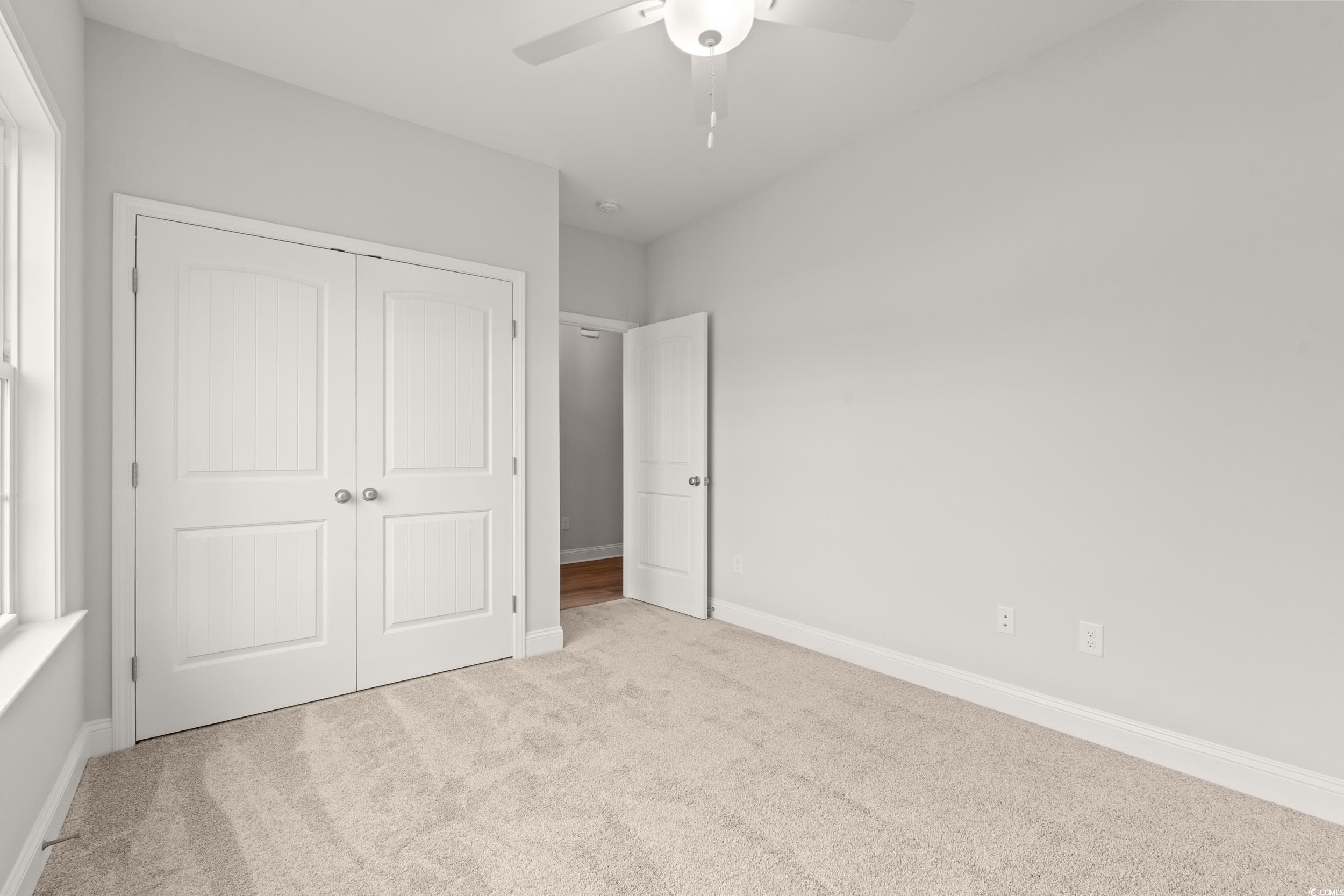 56 Henderson Way. Pawleys Island, SC 29585