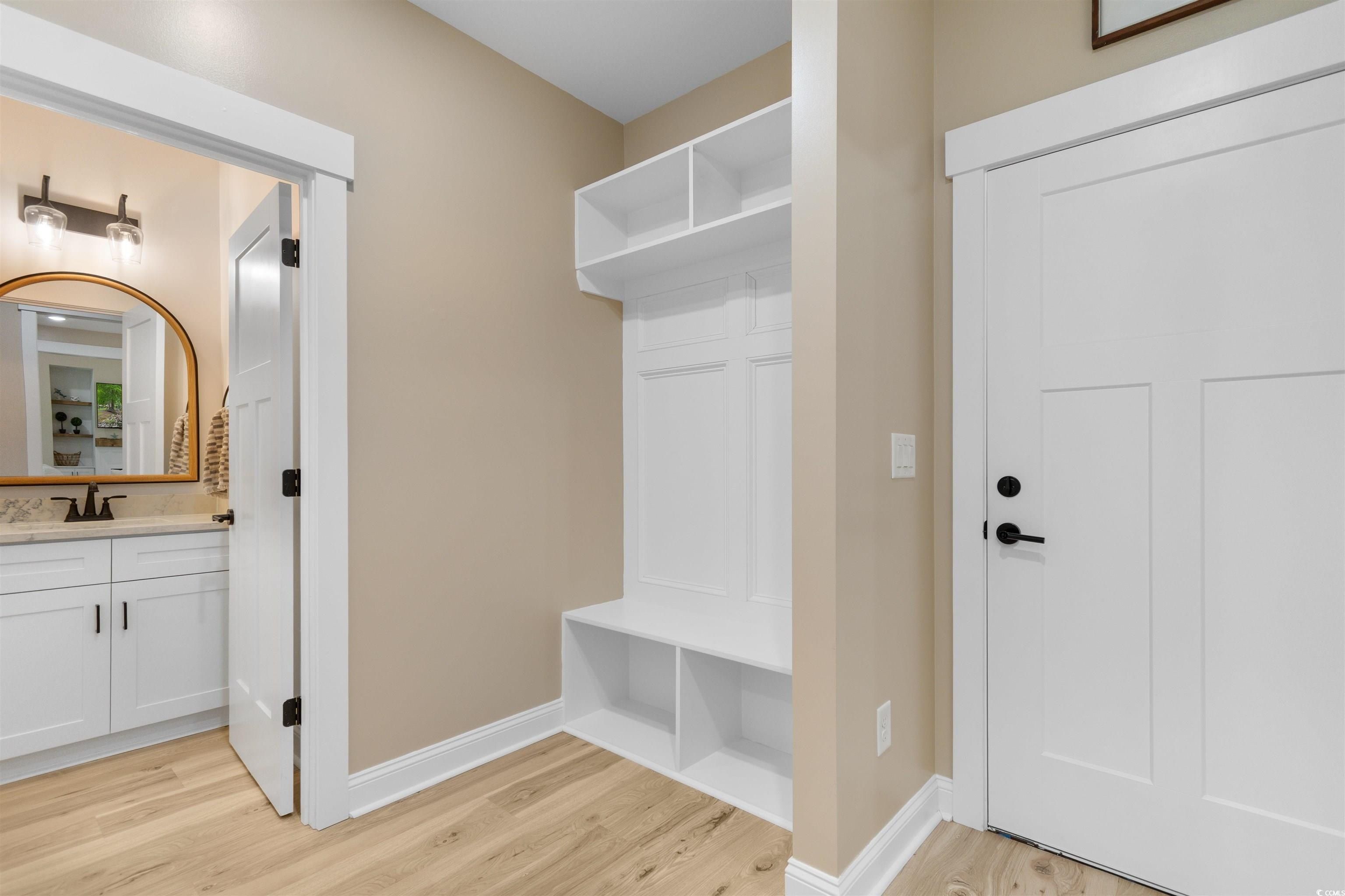 6220 Highway 65. Conway, SC 29526