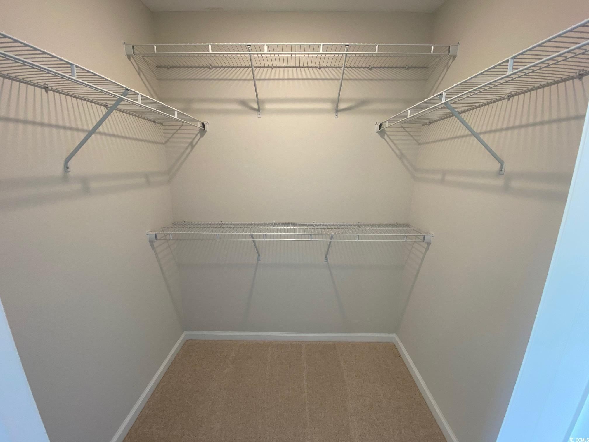 355 5Th Ave. Aynor, SC 29511