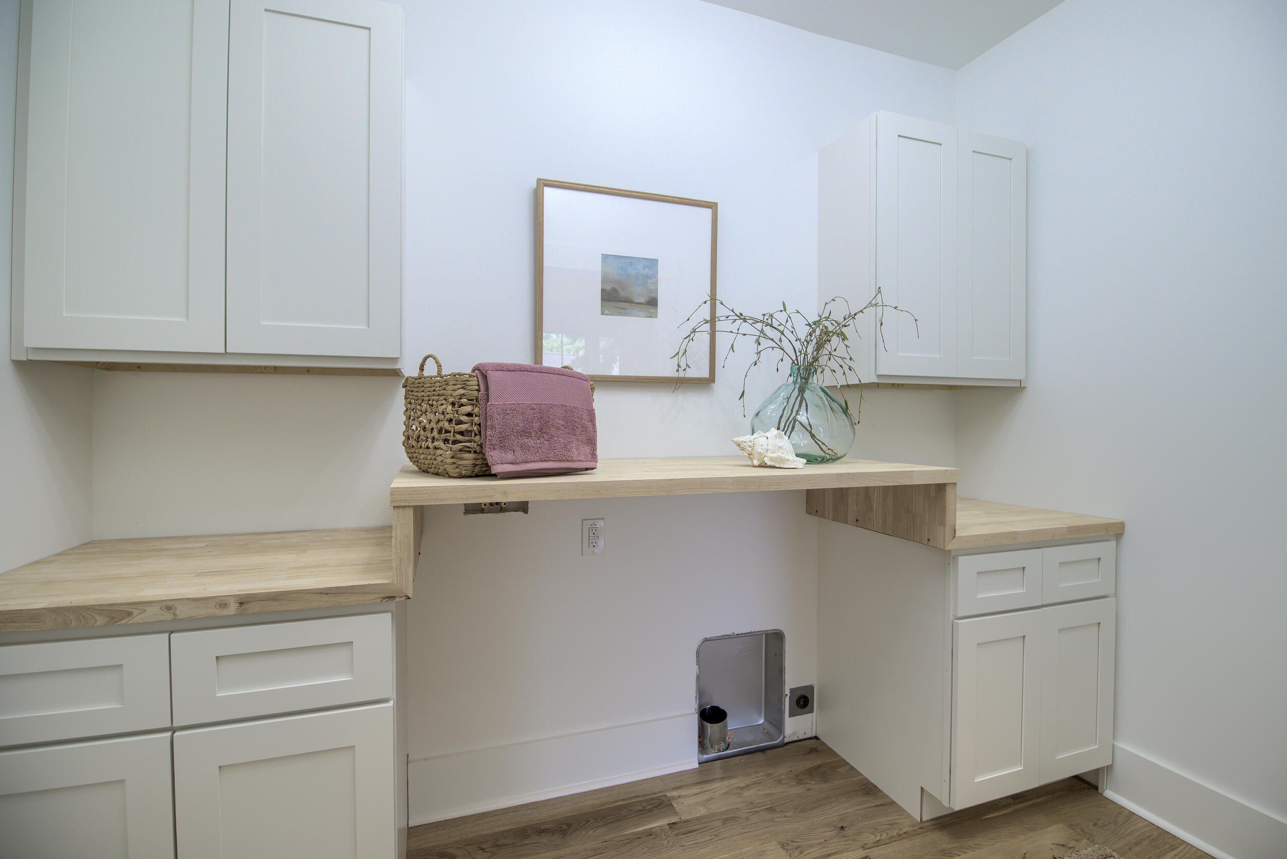 758 Mccants Drive. Mount Pleasant, SC 29464