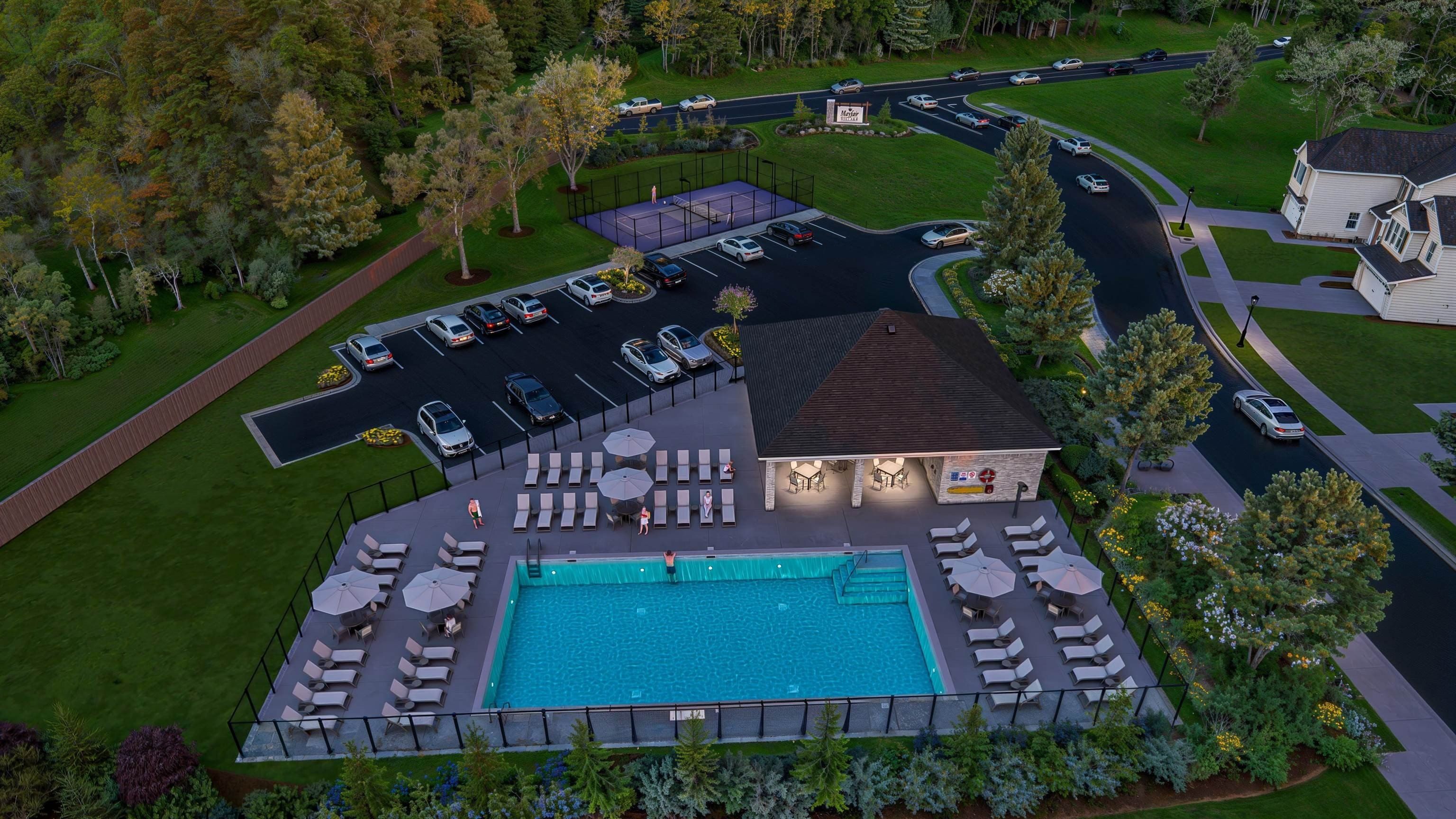 2369 Mill Loop. Spartanburg, SC 29301