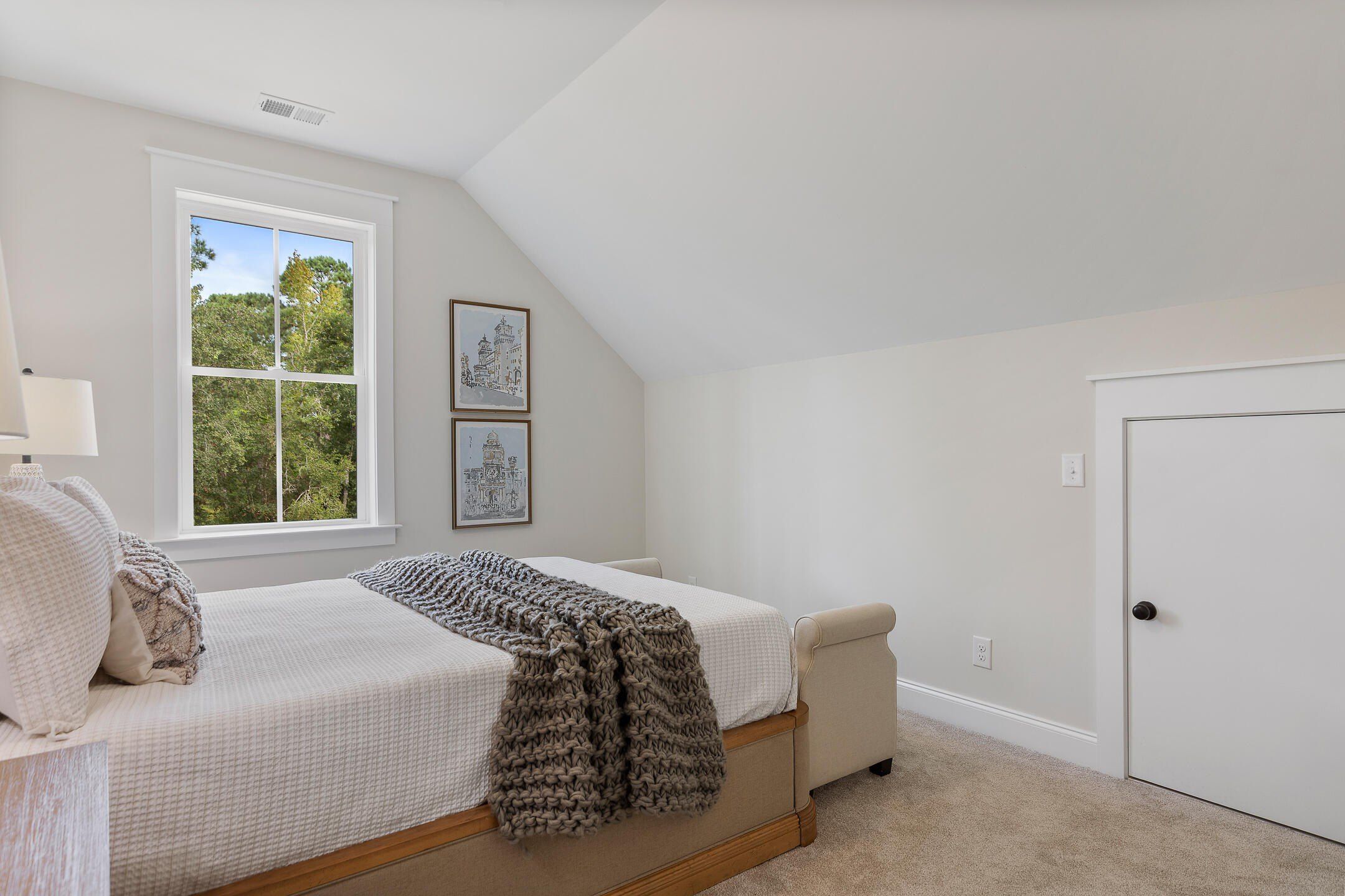 3102 Hailey Court. McClellanville, SC 29458