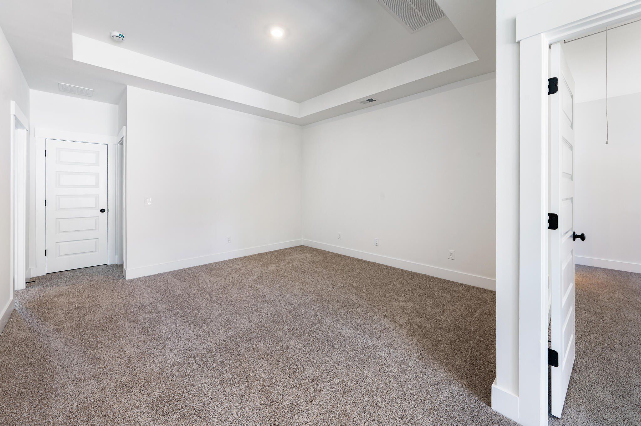 8000 Connor Court. North Charleston, SC 29406