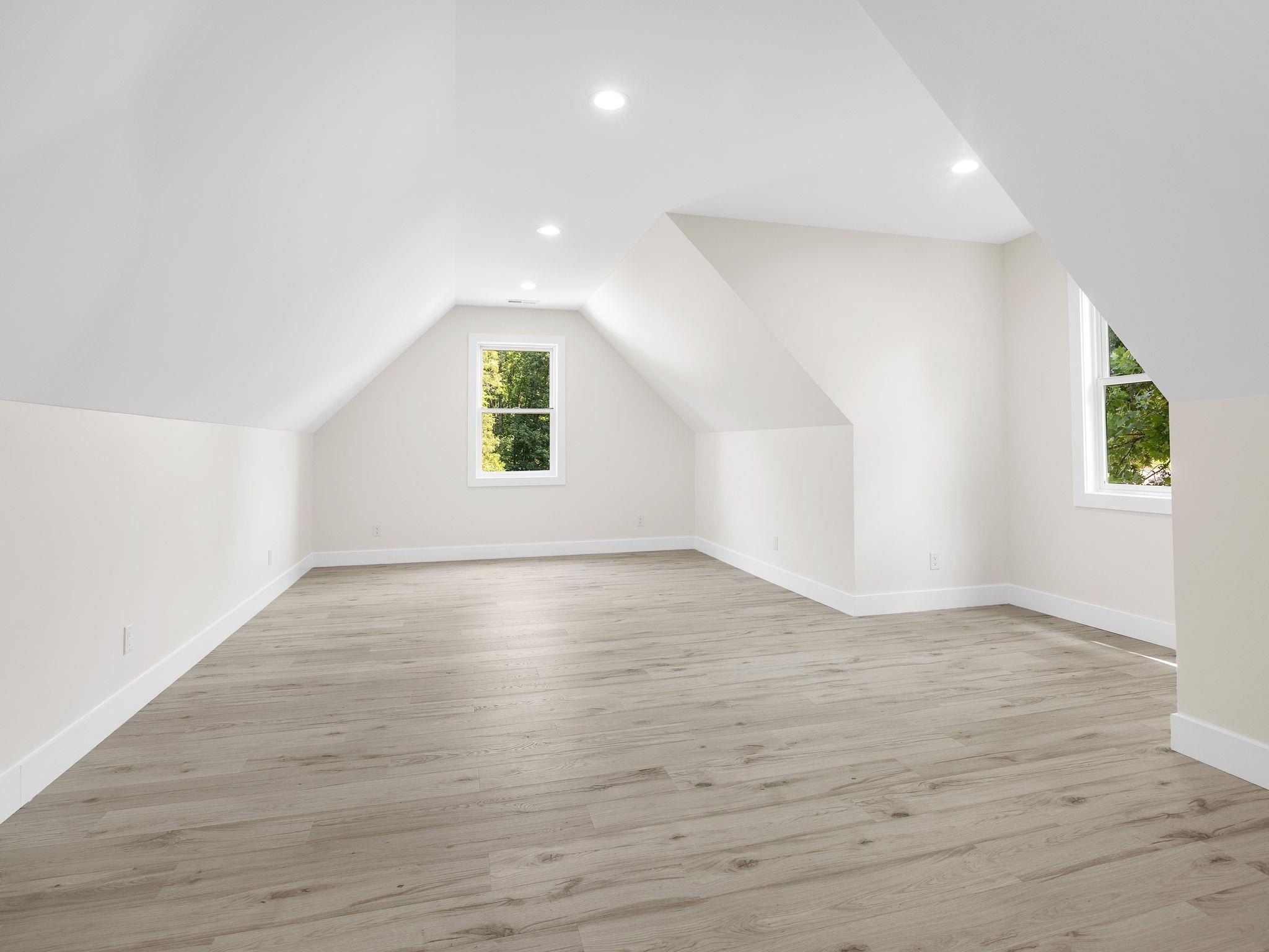 162 Clearcreek Drive. Boiling Springs, SC 29316