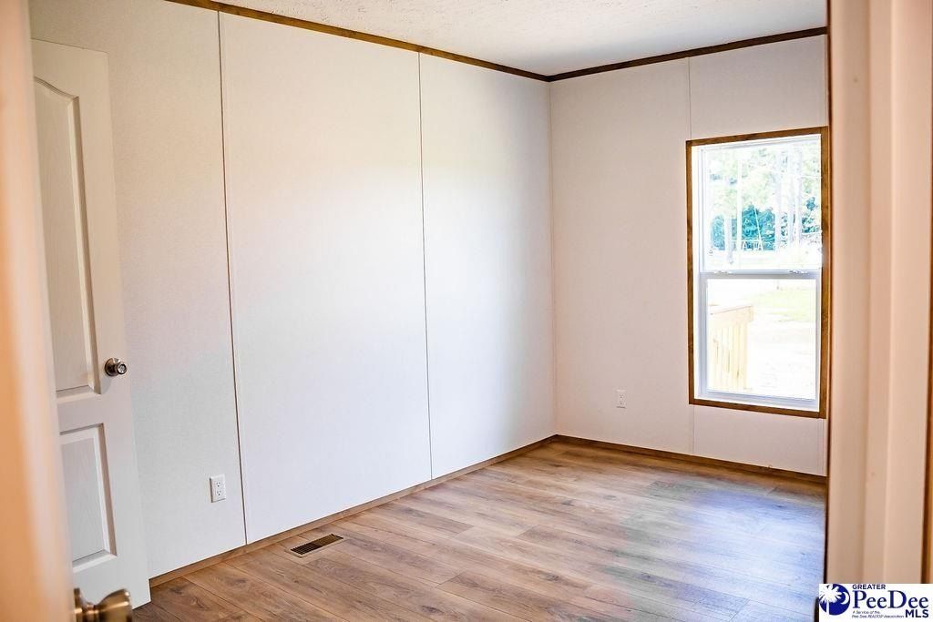 411 Jessamine Rd. Marion, SC 29571