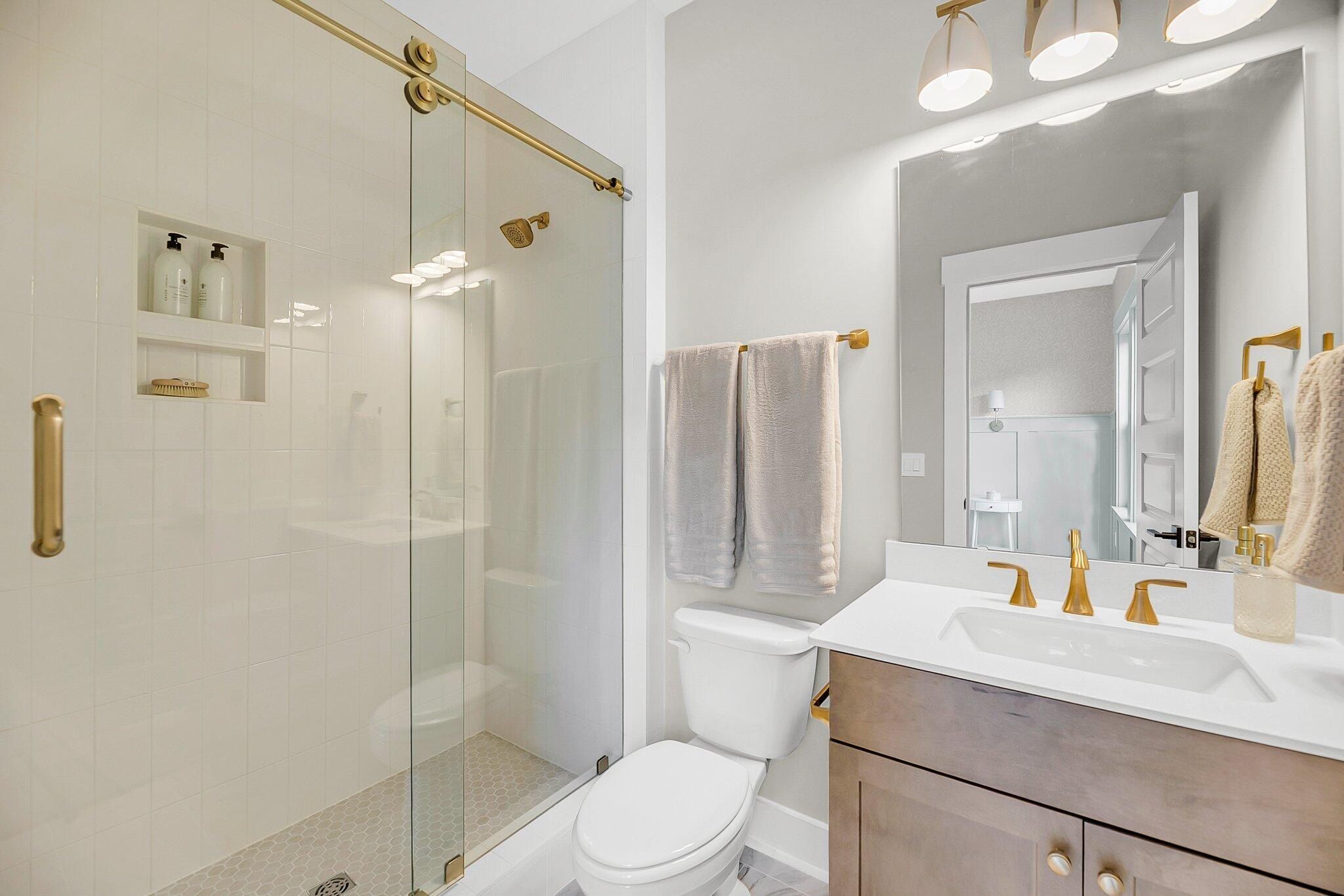 6000 Connor Court. North Charleston, SC 29406