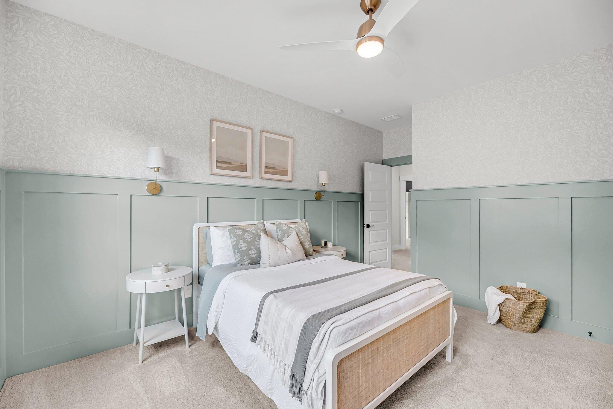 7000 Connor Court. North Charleston, SC 29406