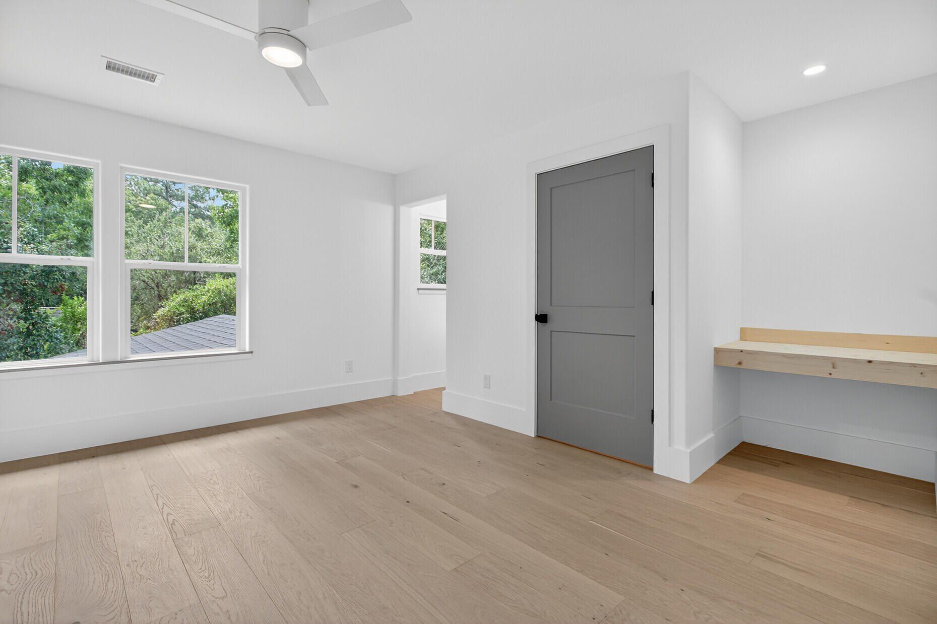 779 Riverland Drive. Charleston, SC 29412