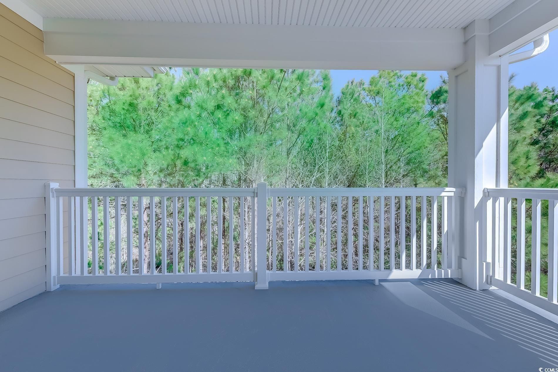 1020 Ray Costin Way. Murrells Inlet, SC 29576