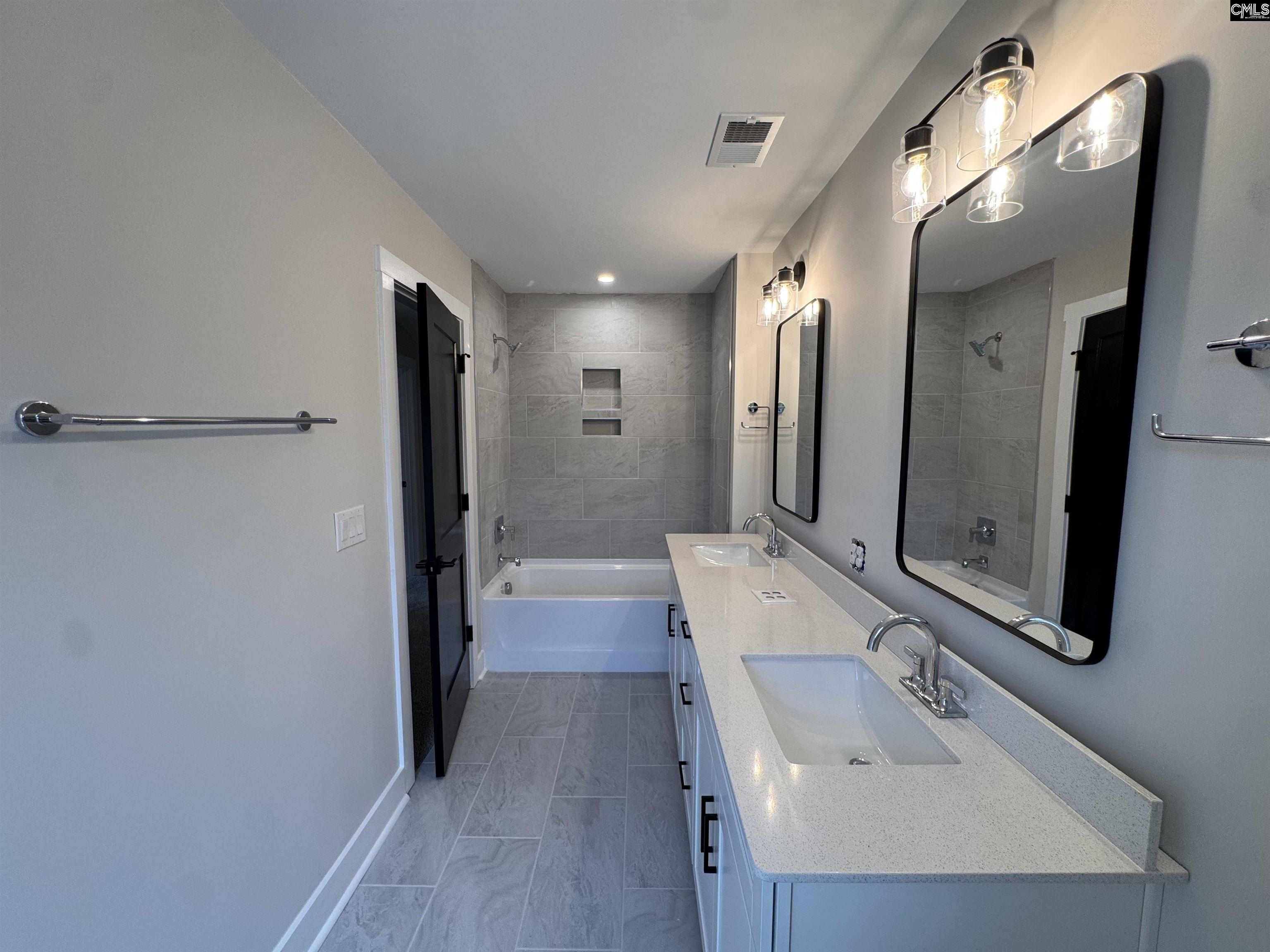 2033 Fairway View. Blythewood, SC 29016