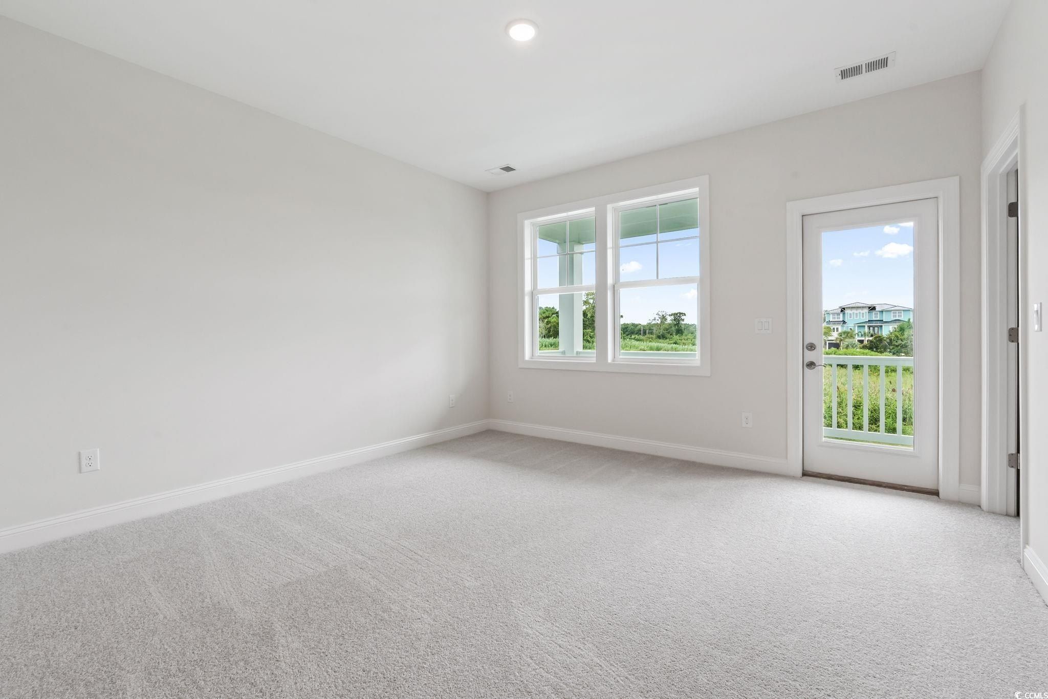 1207 Salt Windy Way. North Myrtle Beach, SC 29582