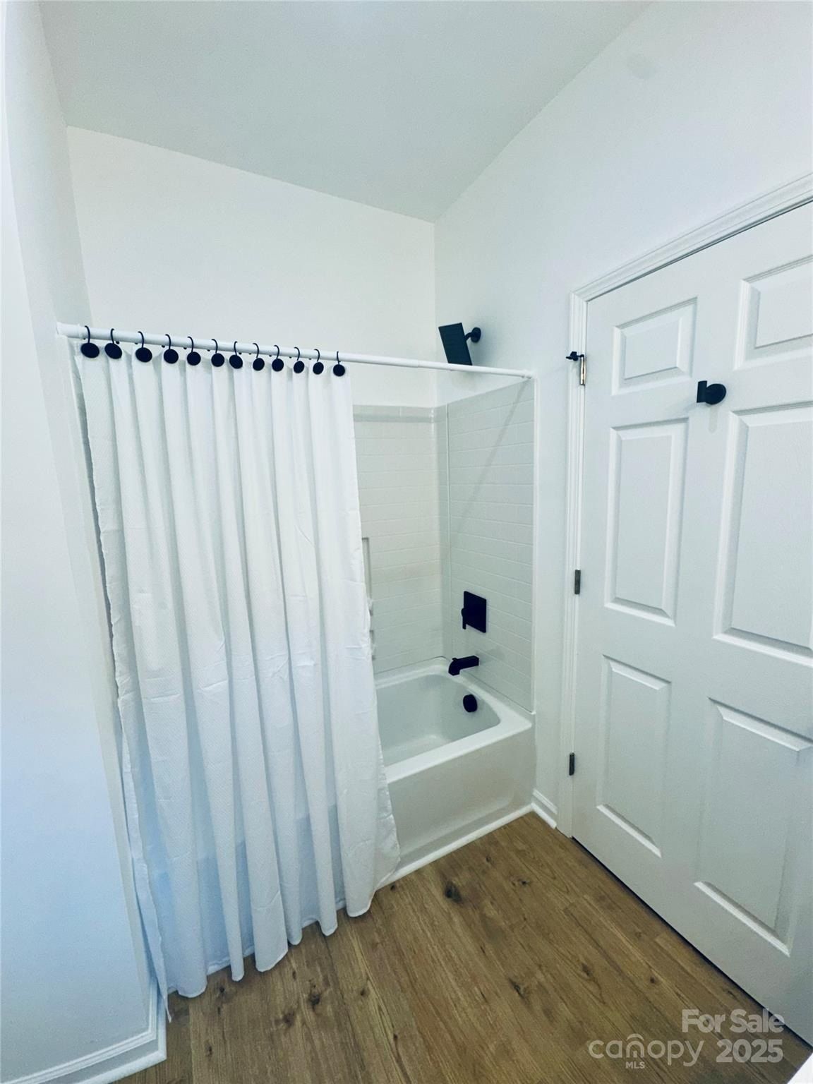 546 Whitner Street. Rock Hill, SC 29730