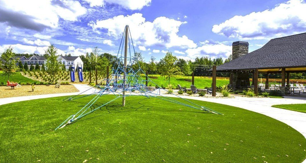 1208 Fiddletree Lane. Woodruff, SC 29388