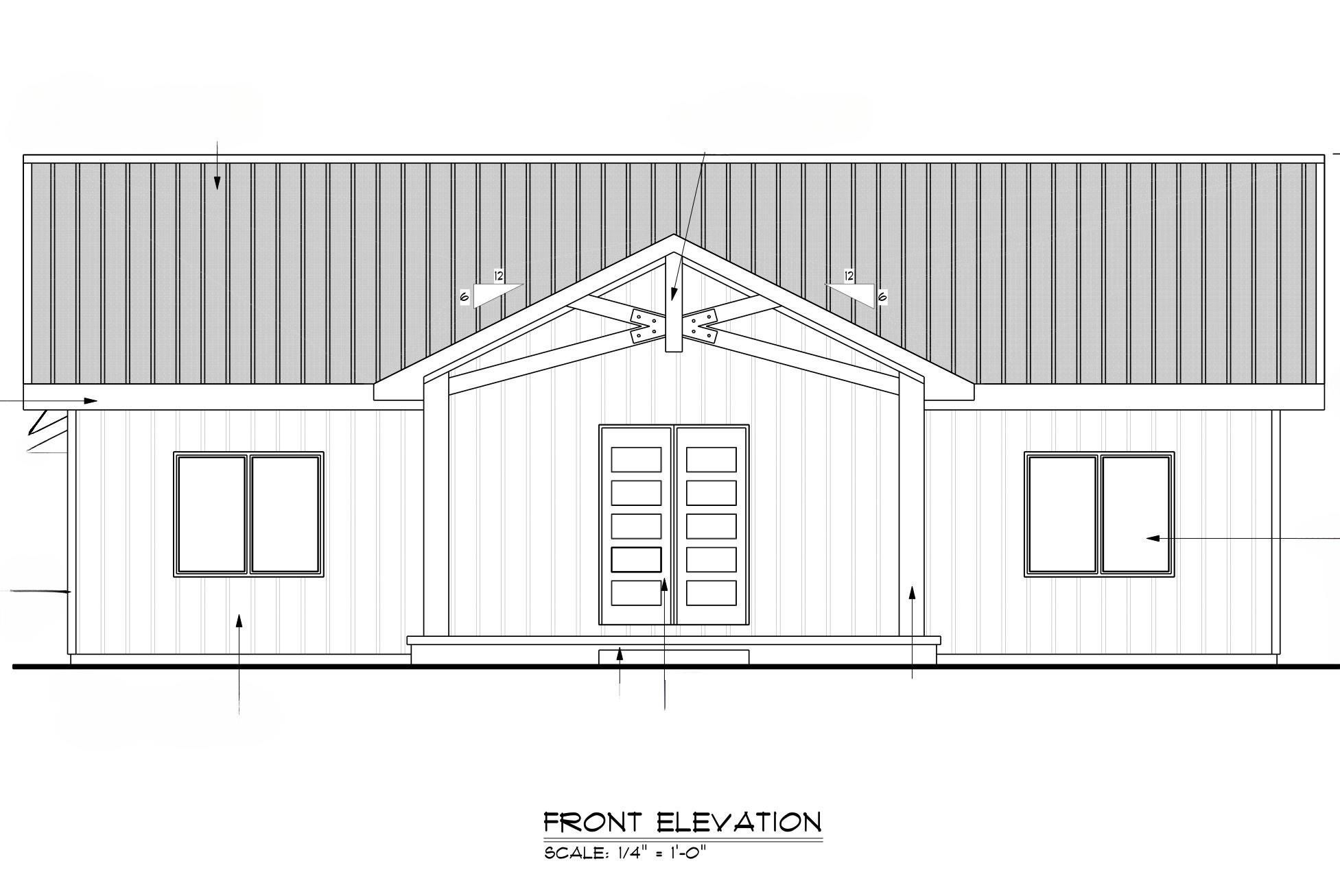 805 Somerset Place. Spartanburg, SC 29301