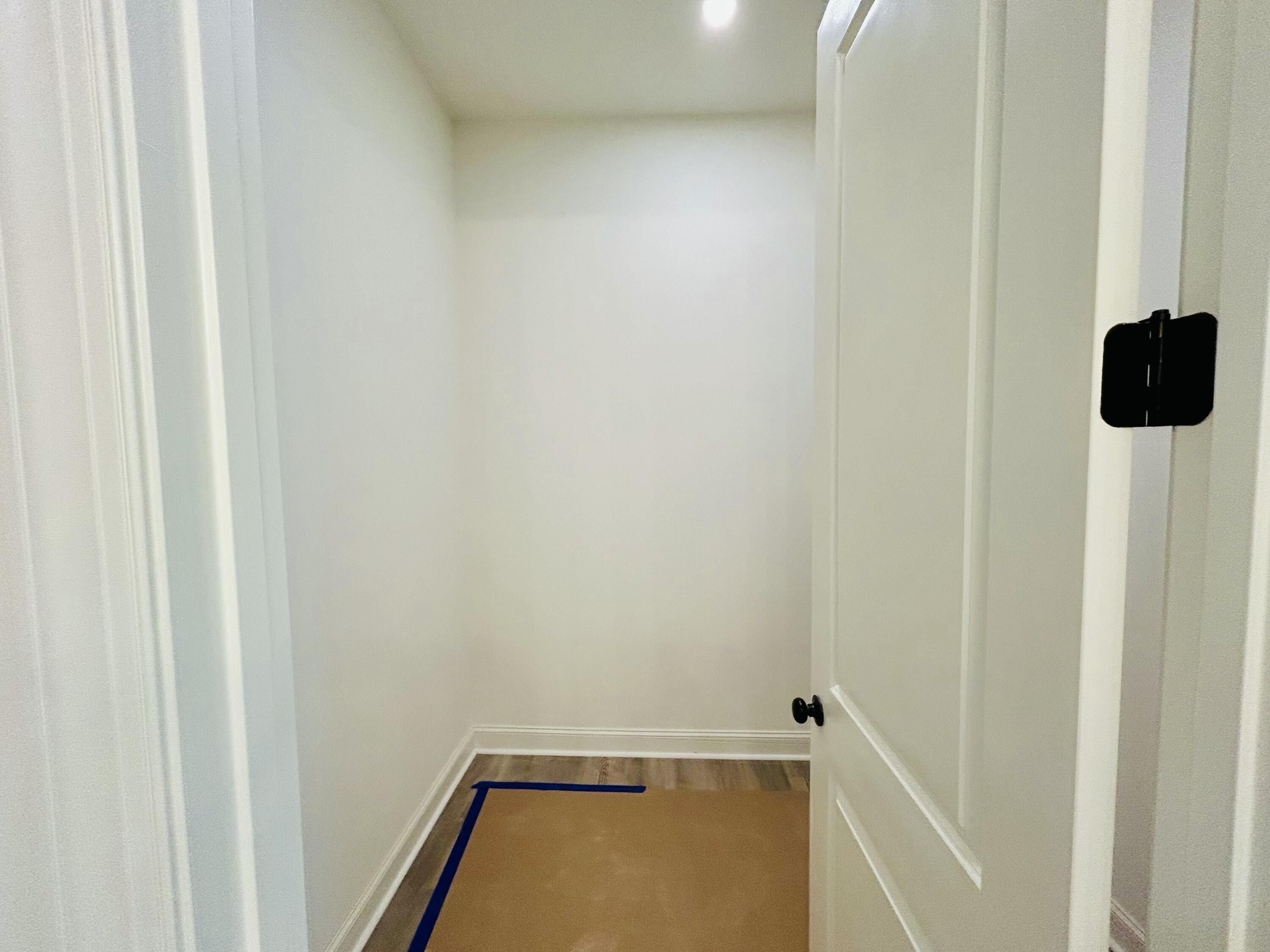 800 Smooth Stone Alley. Summerville, SC 29486