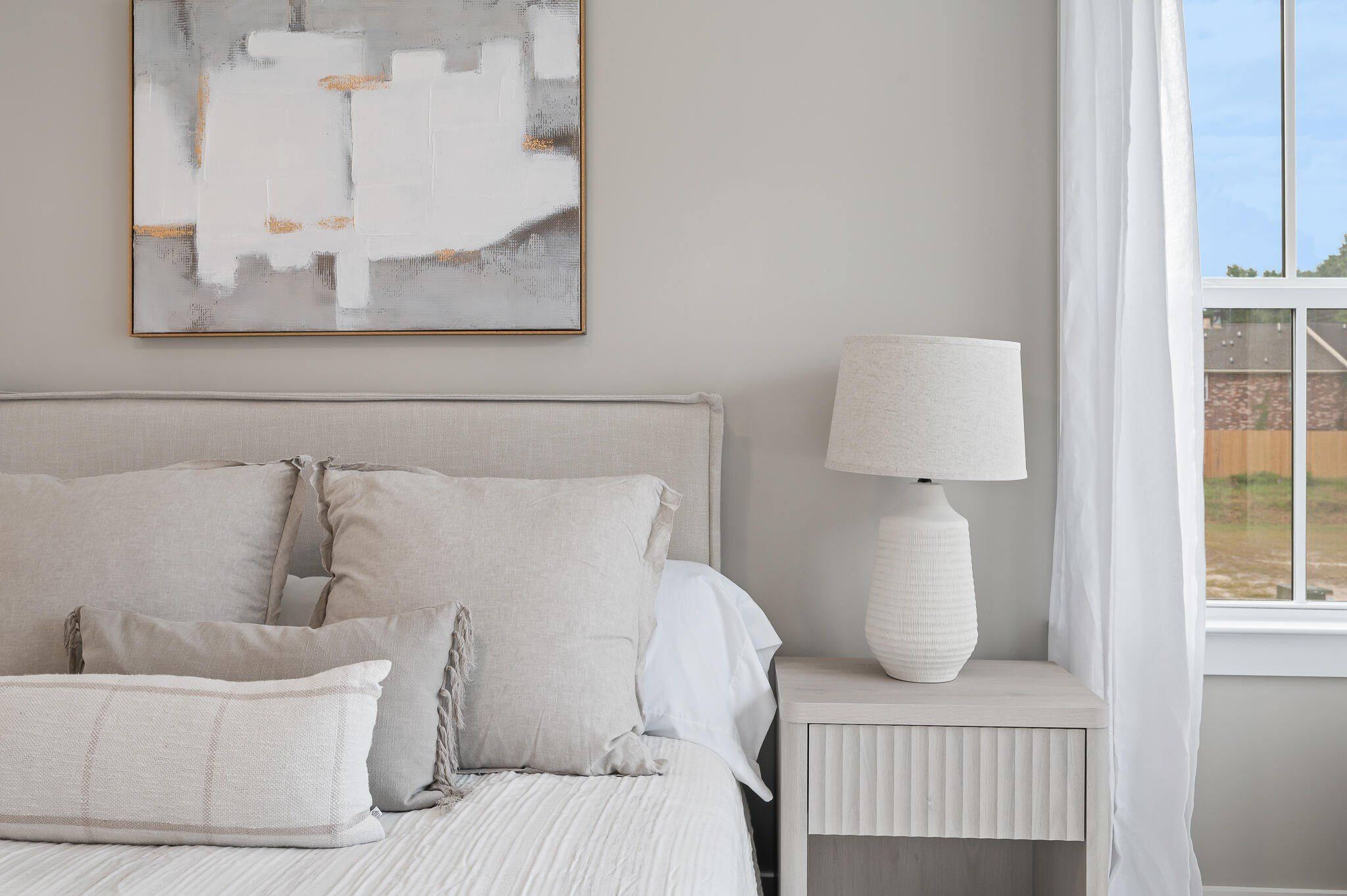 5095 Buggs Lane. Summerville, SC 29485