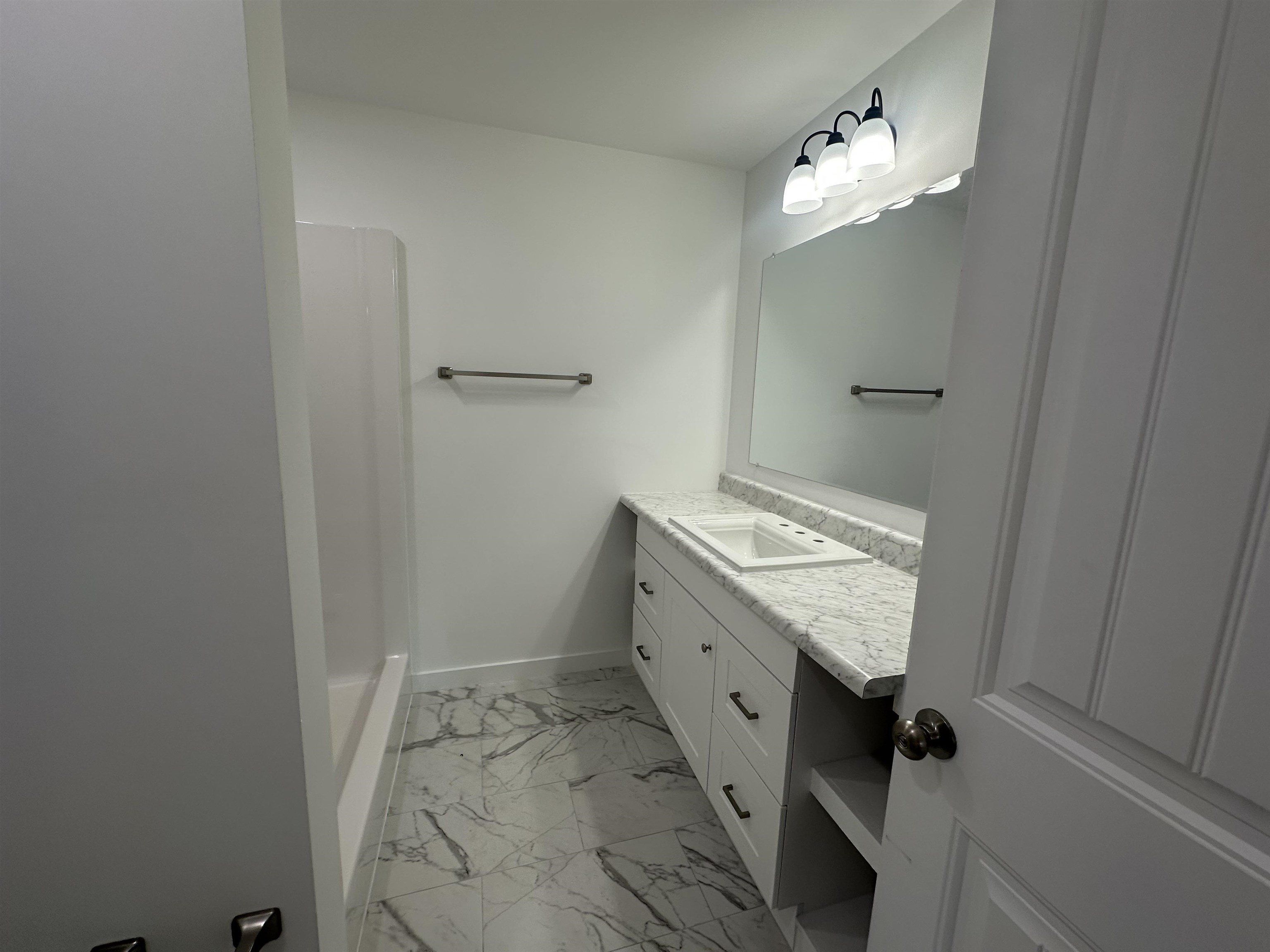 197 Ohio Street. Chesnee, SC 29323