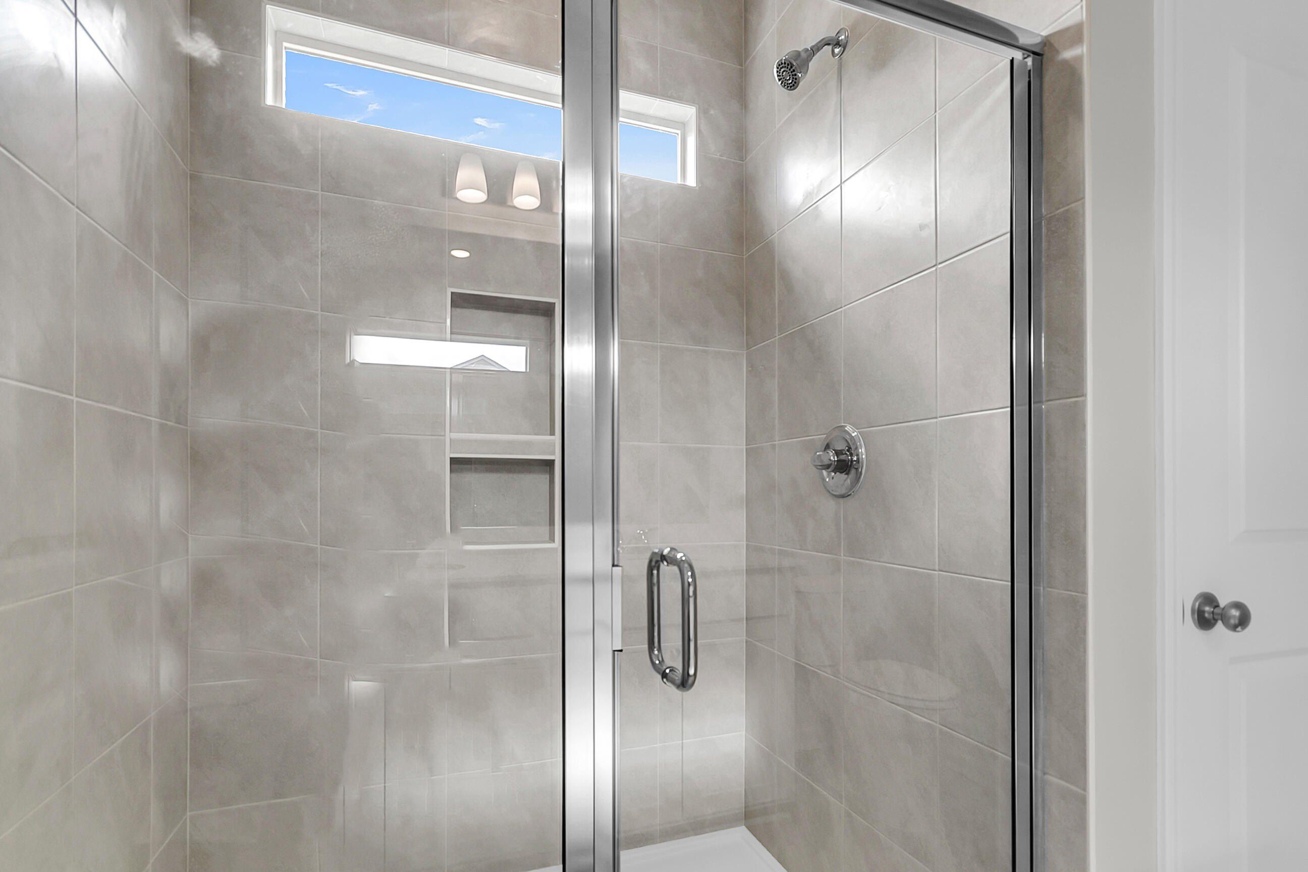 1015 Carolina Way. Manning, SC 29102