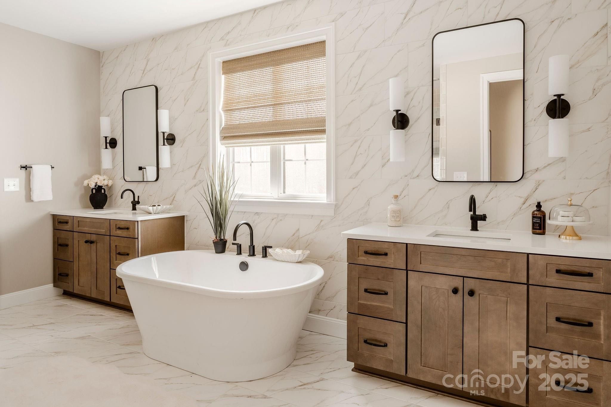 Pinnacle Way Unit Devonshire. York, SC 29745