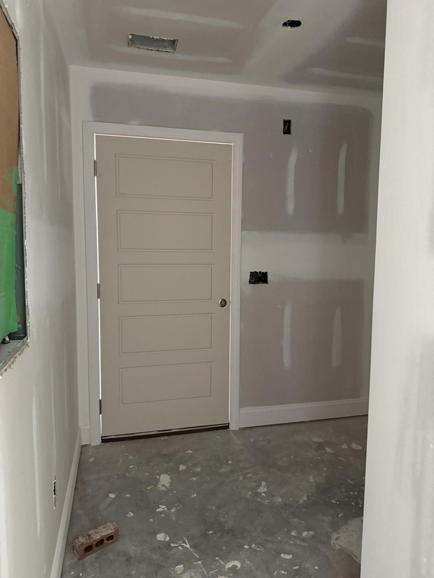 540 Brushwood Drive. Sumter, SC 29154