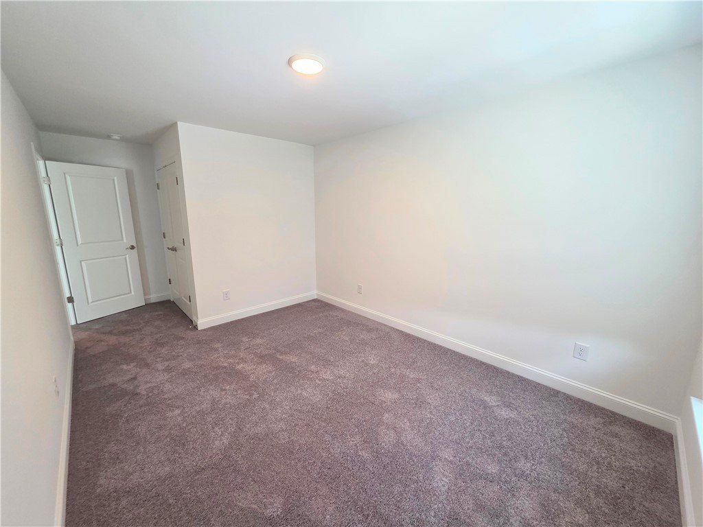 1031 George Smith Mill Road. Anderson, SC 29625