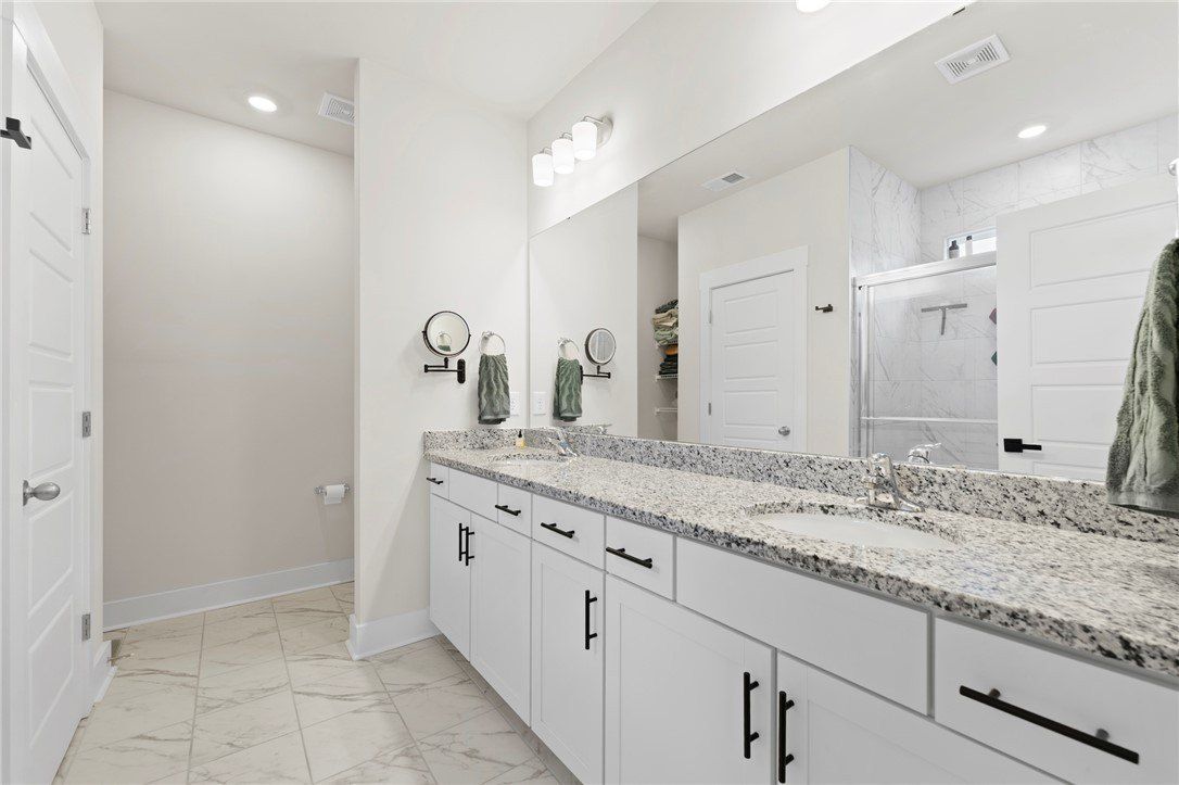 164 Laurel Oak Drive. Anderson, SC 29621