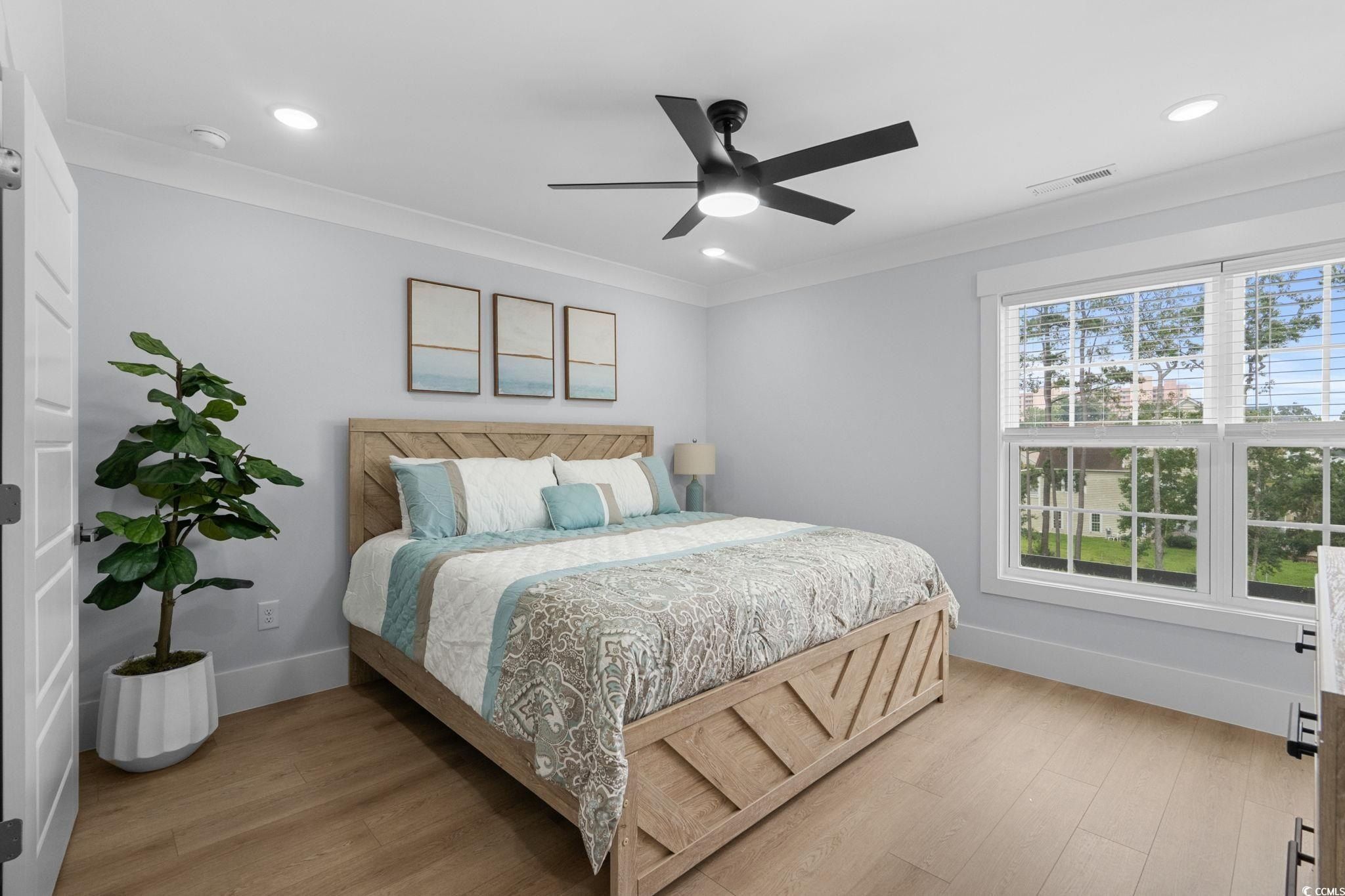 2312 Seaseeker Ln. Myrtle Beach, SC 29577