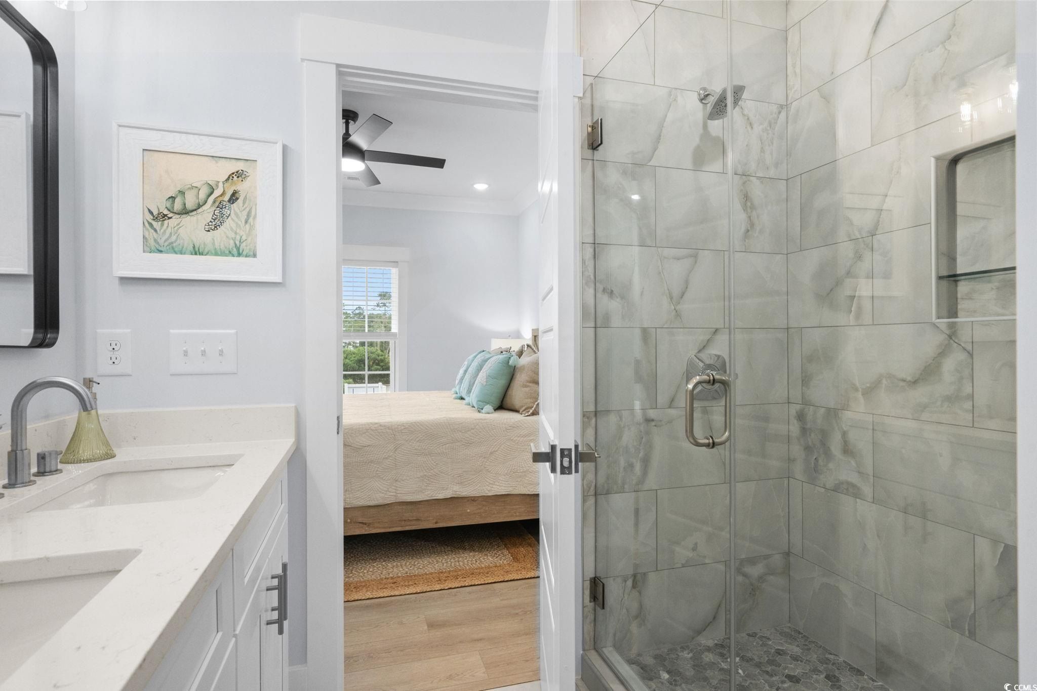 2313 Seaseeker Ln. Myrtle Beach, SC 29577