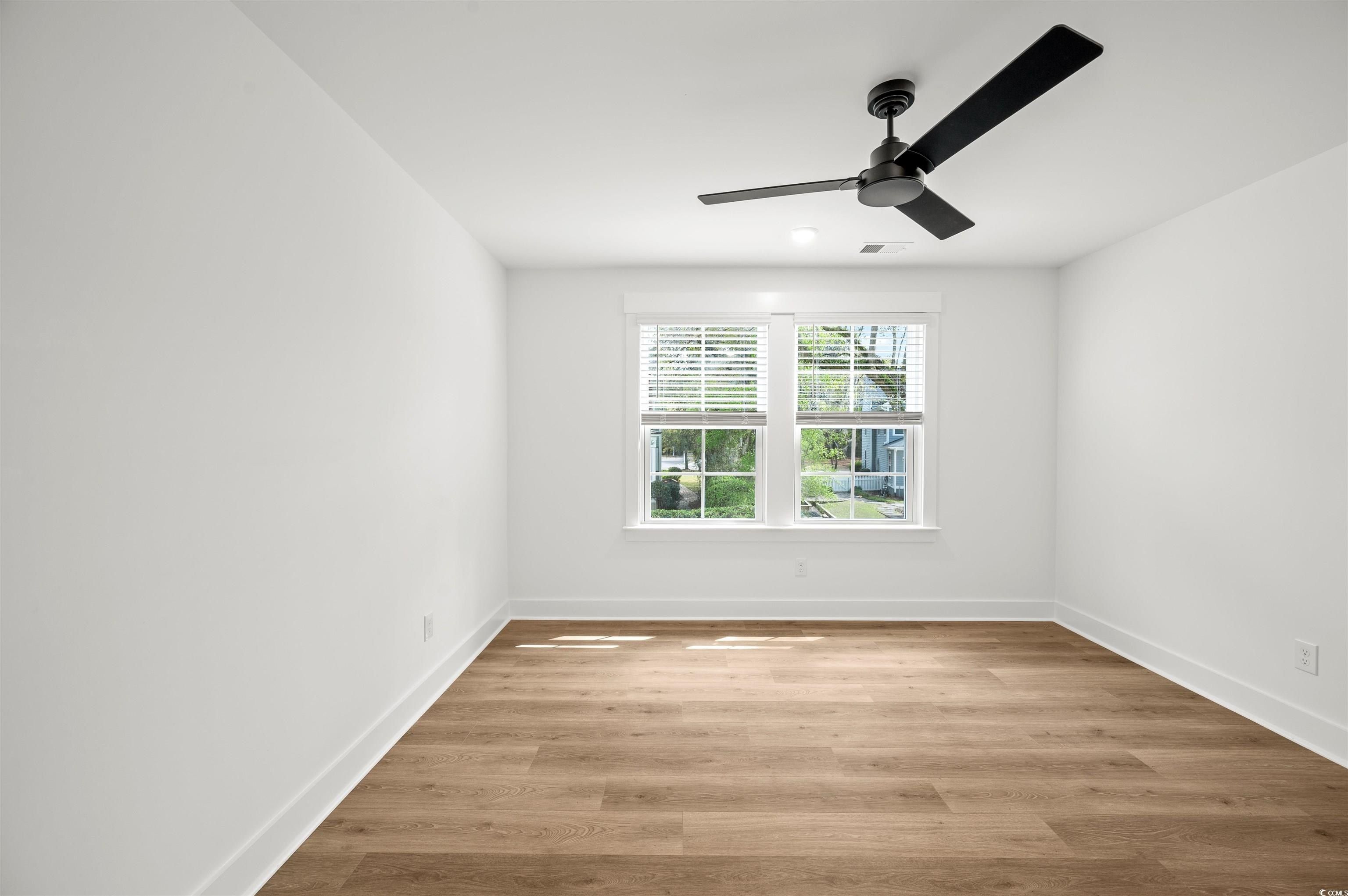 67 Bridgeview Rd. Georgetown, SC 29440