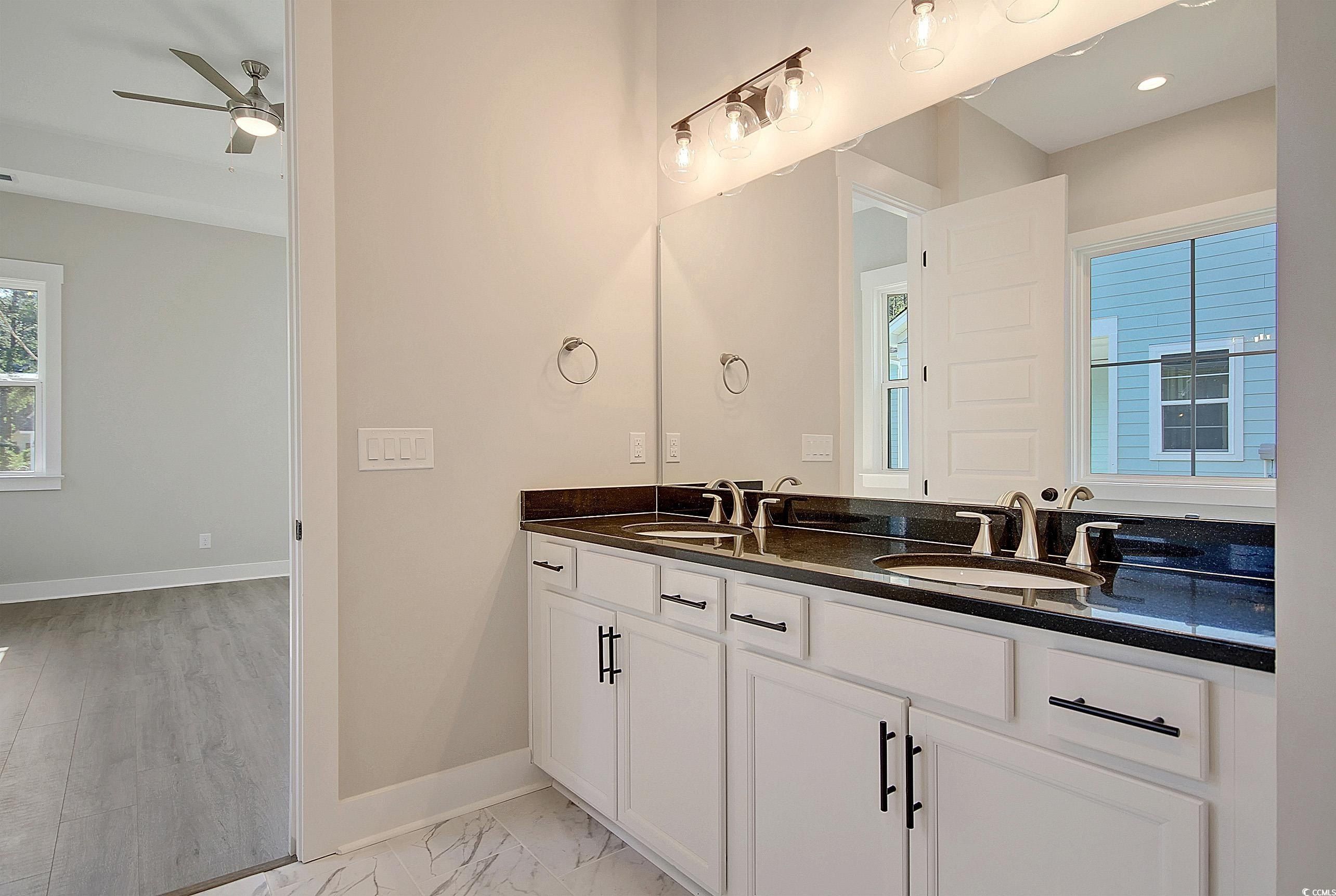 82 Bridgeview Rd. Georgetown, SC 29440