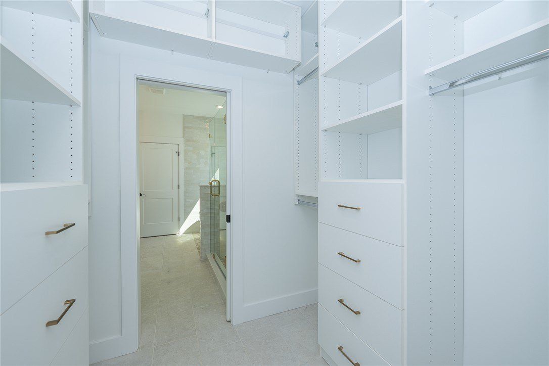 3805 Shady Grove Road. Honea Path, SC 29654