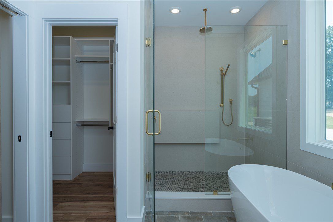 723 Holliday Dam Road. Honea Path, SC 29654