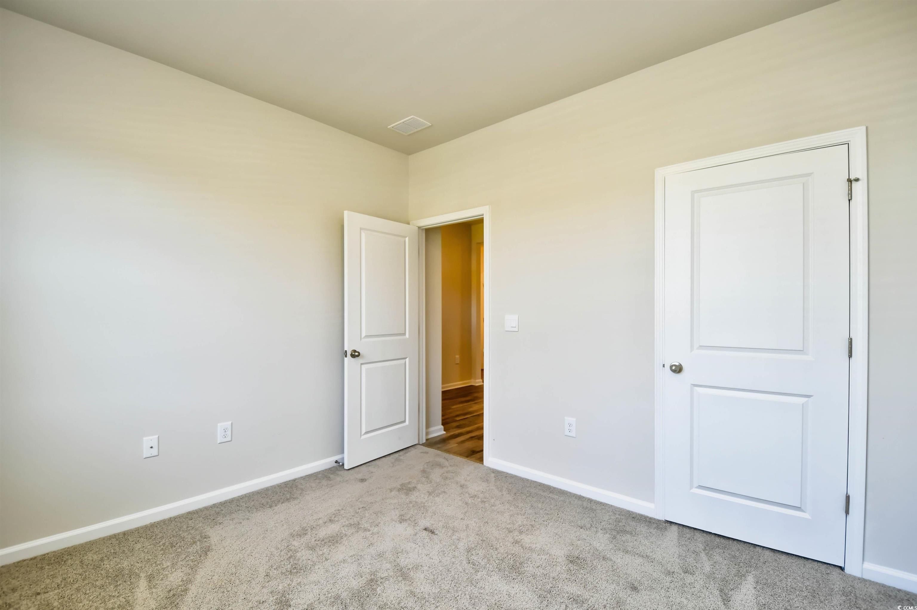 2608 Riverboat Way. Conway, SC 29526