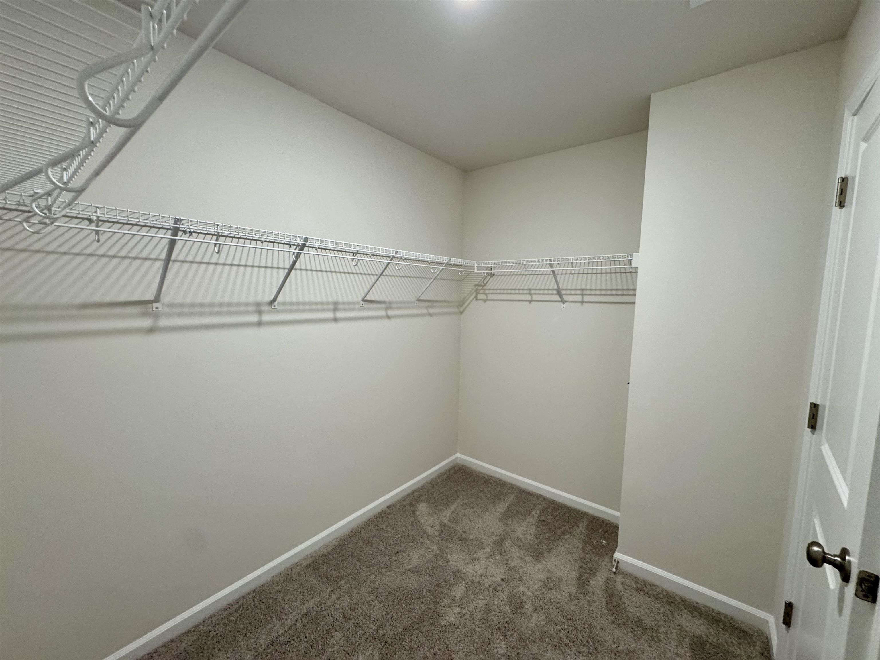 12073 Lansbury Drive. Inman, SC 29349