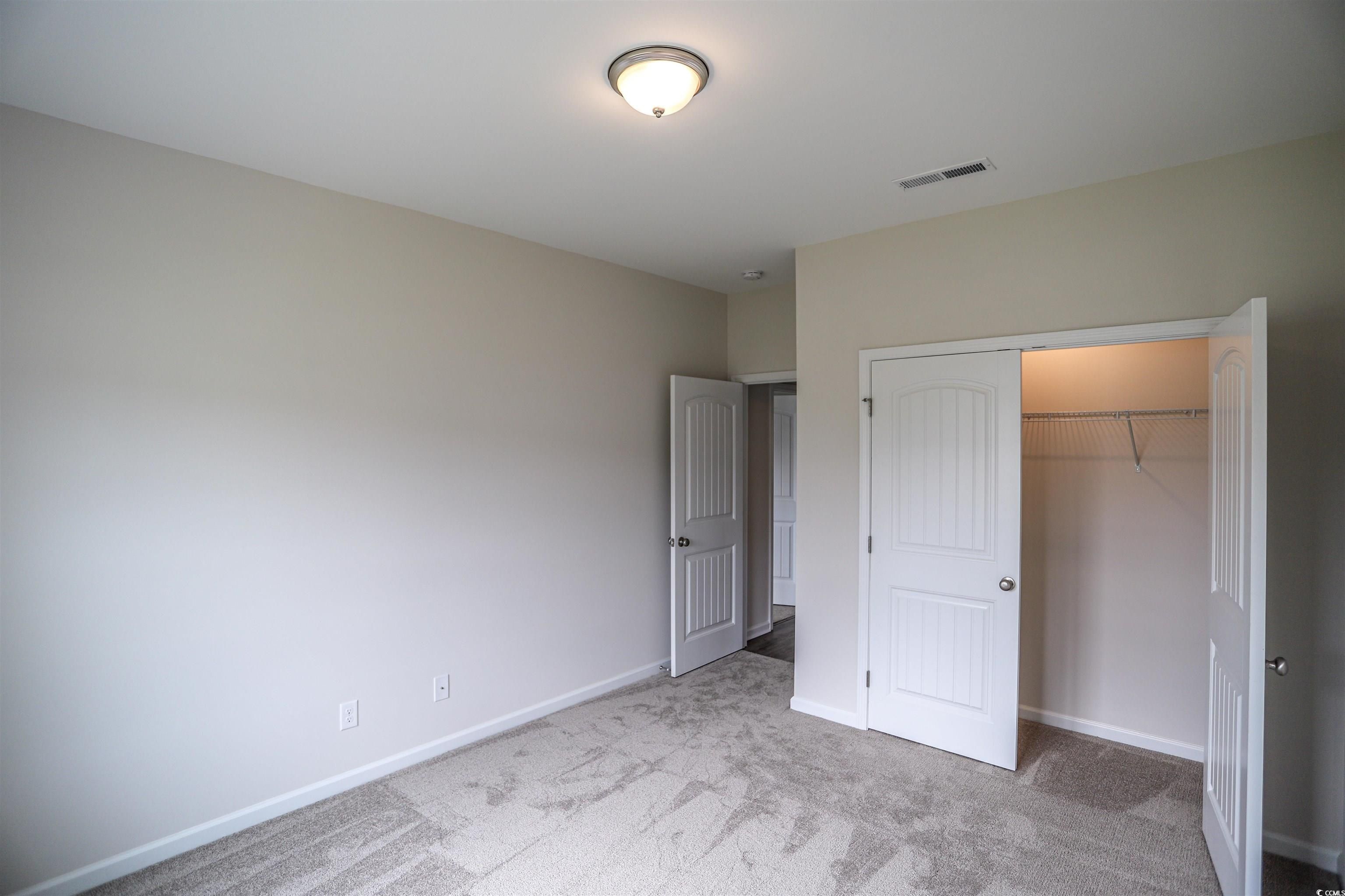 1165 Loop Circle. Longs, SC 29568