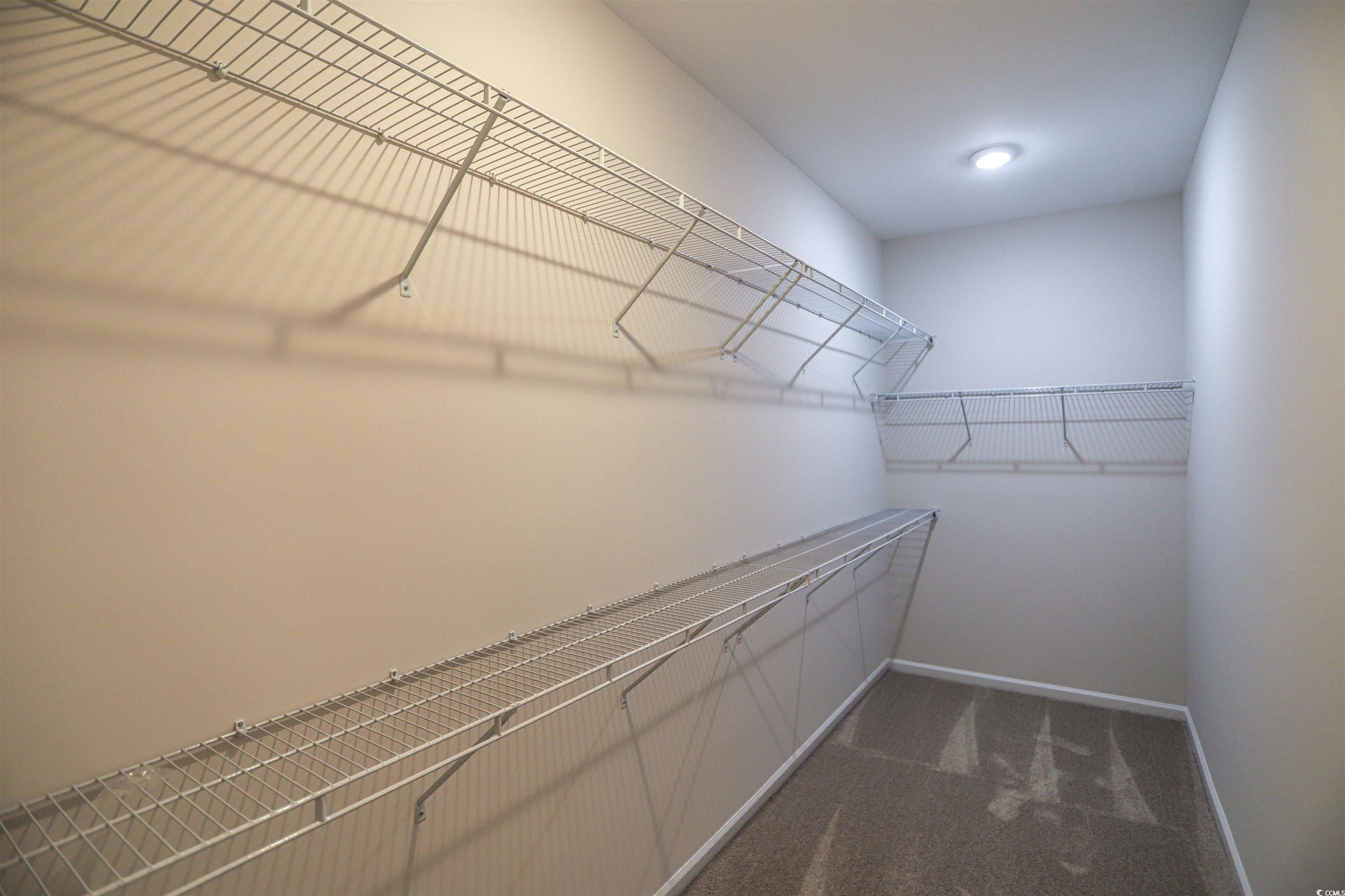 1165 Loop Circle. Longs, SC 29568