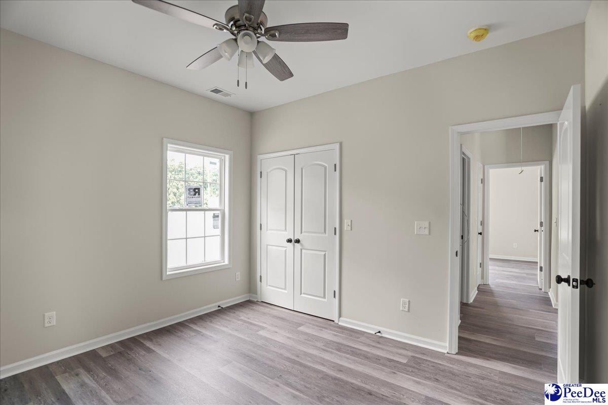 5508 E Old Marion Hwy. Florence, SC 29506