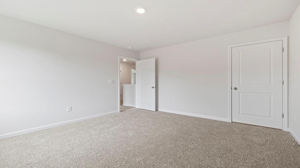 212 Pristine Drive. Greenwood, SC 29646