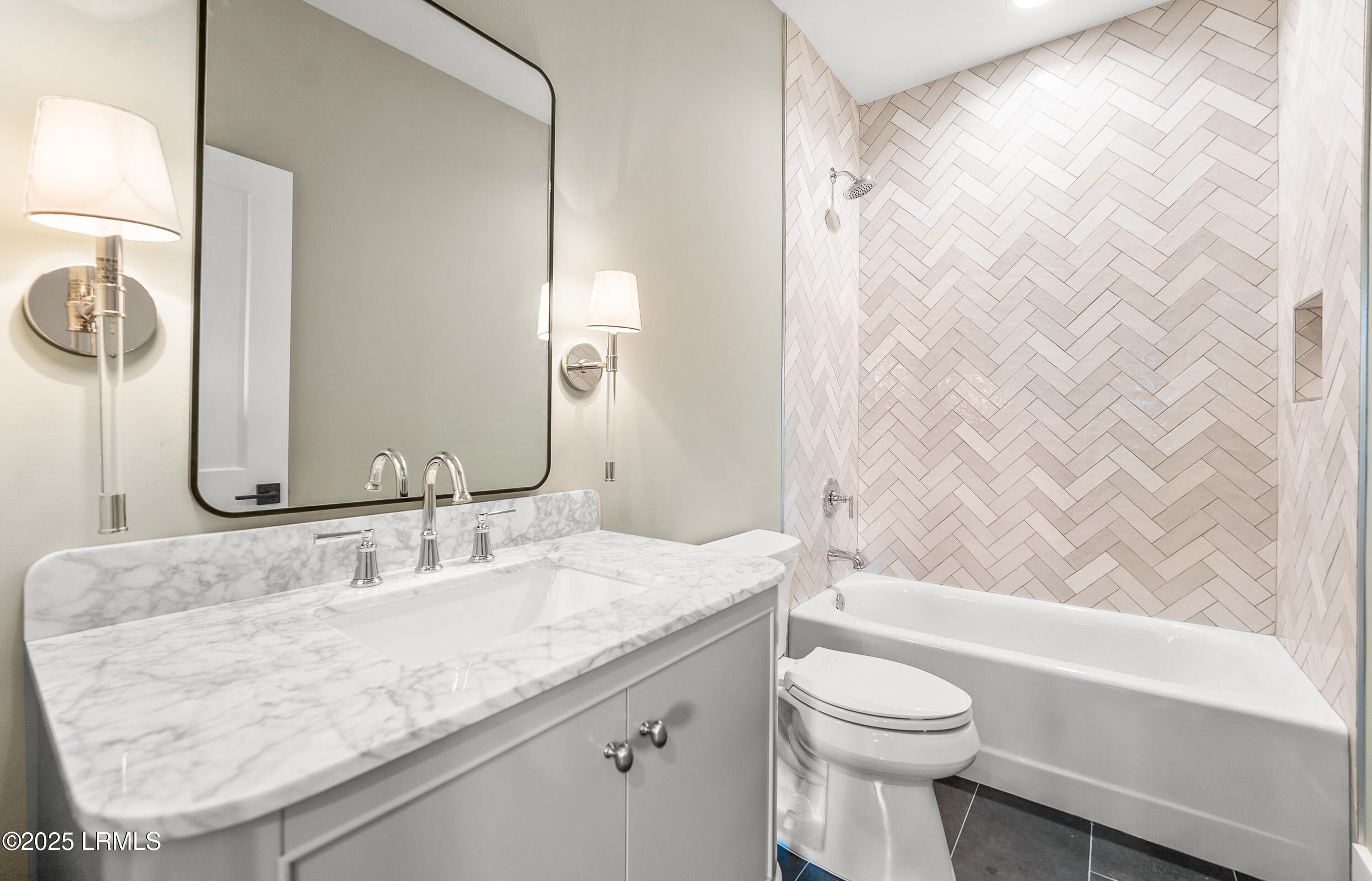 902 Harrington Street. Beaufort, SC 29902