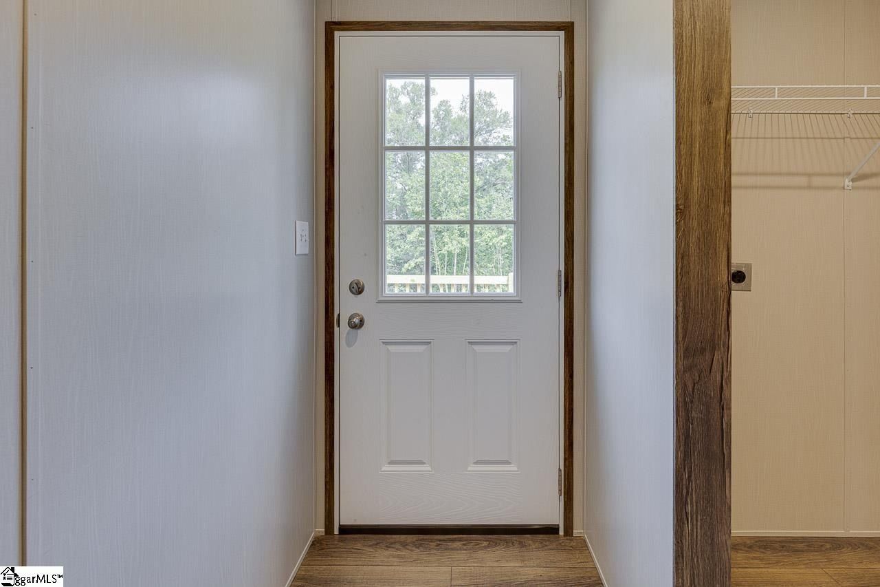 364 Bulman Road. Roebuck, SC 29376