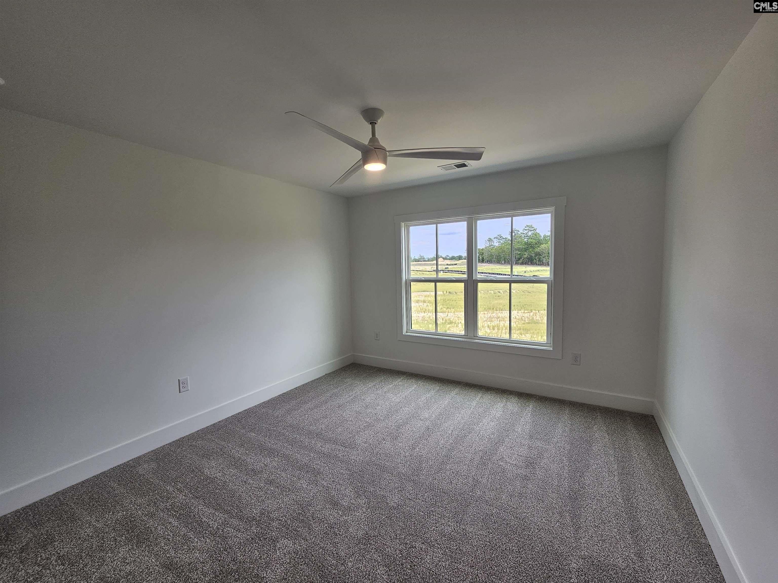 2037 Fairway View. Blythewood, SC 29016