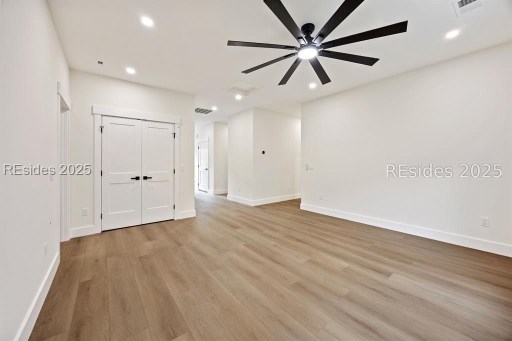 120 Shell Midden Lane. Hilton Head, SC 29928