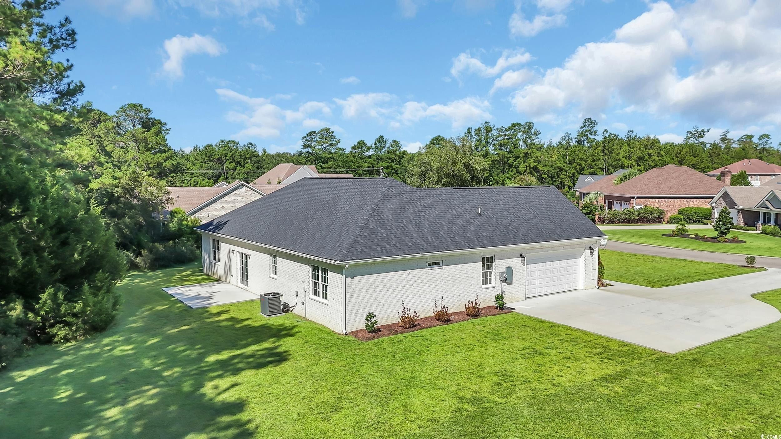 1151 Bear Lake Dr. Longs, SC 29568