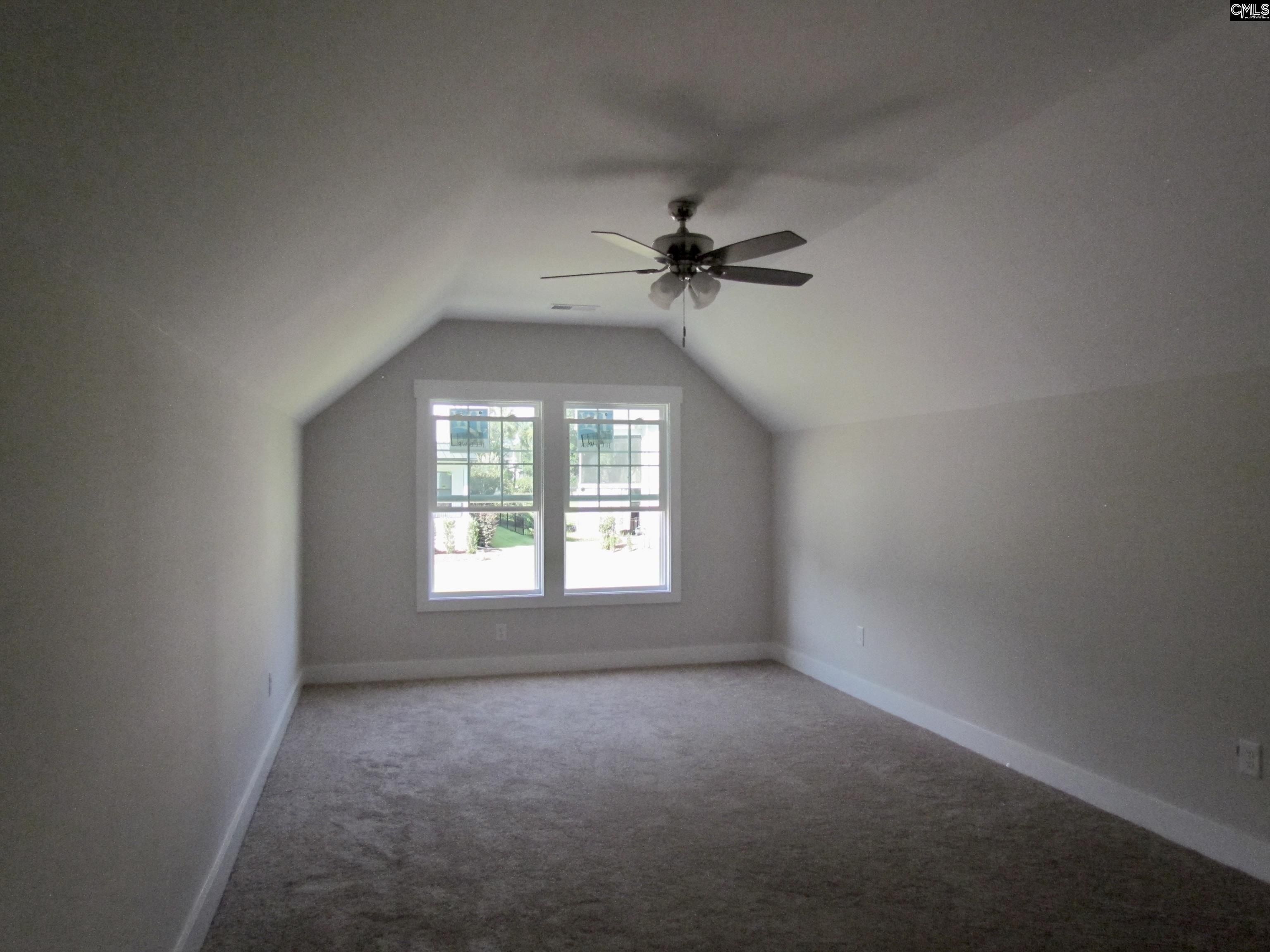 111 Buccaneer Place. Leesville, SC 29070