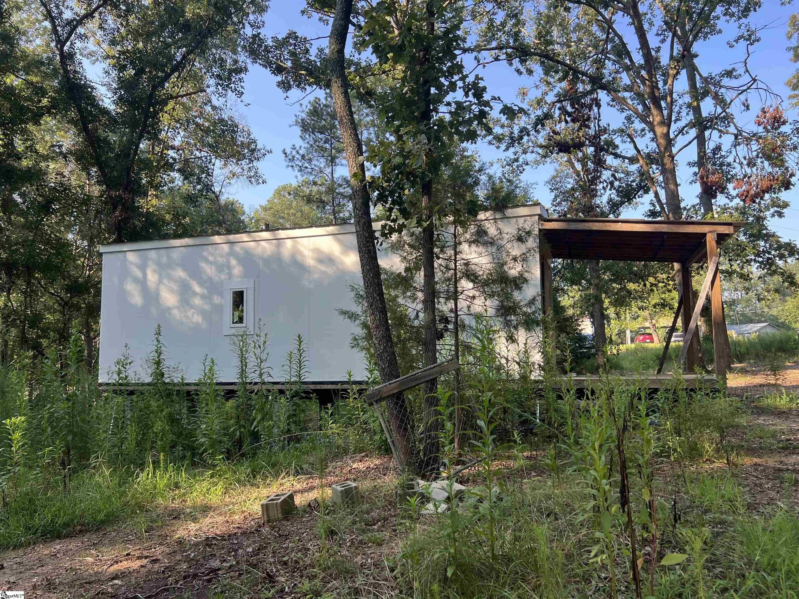 227 Smiths Village Road. Waterloo, SC 29384