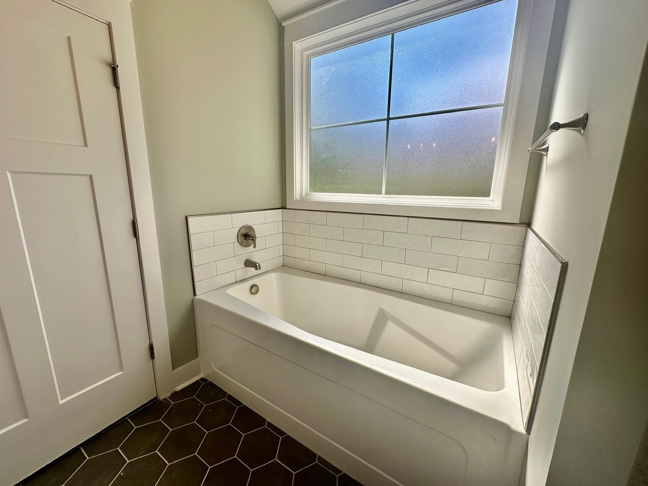 1429 Bellingham Drive. Beech Island, SC 29842