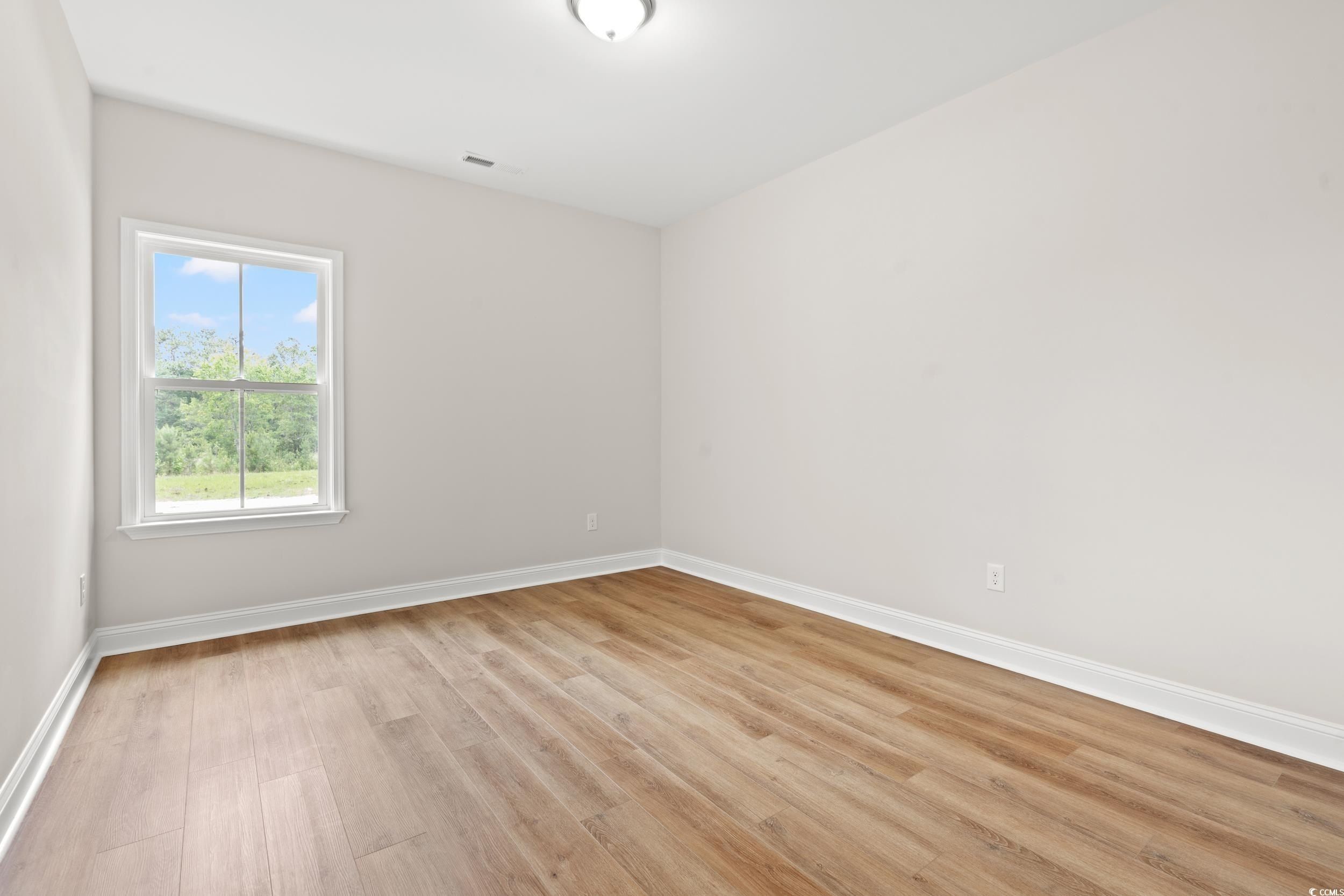 1161 Loop Circle. Longs, SC 29568